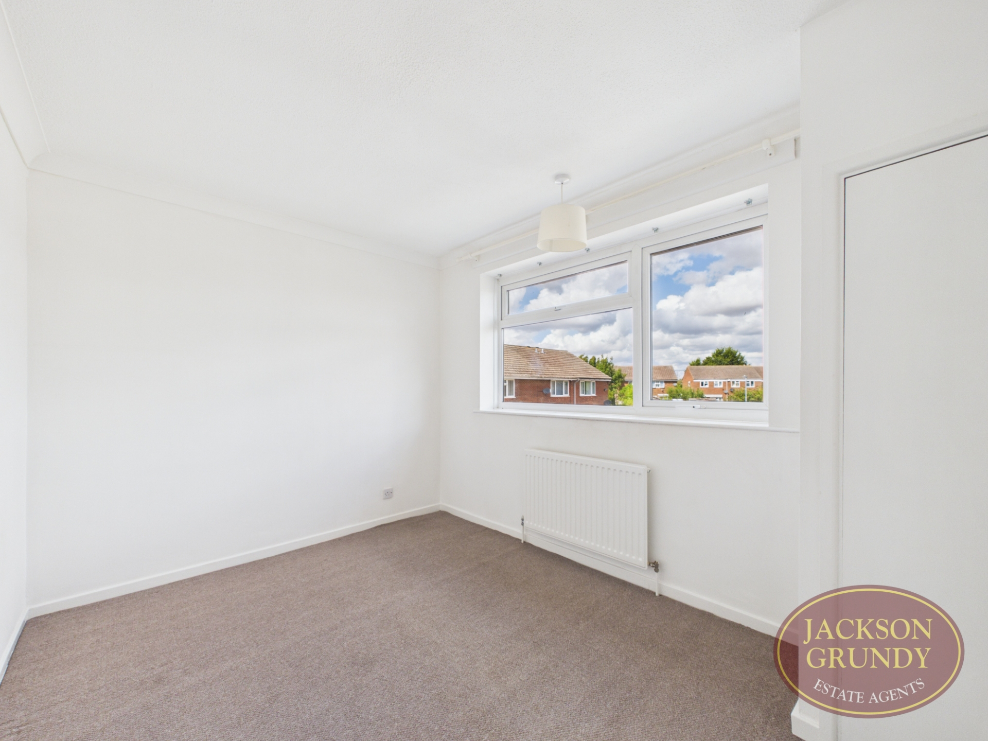 The Knoll, Brixworth, NN6 9HY, photo 8
