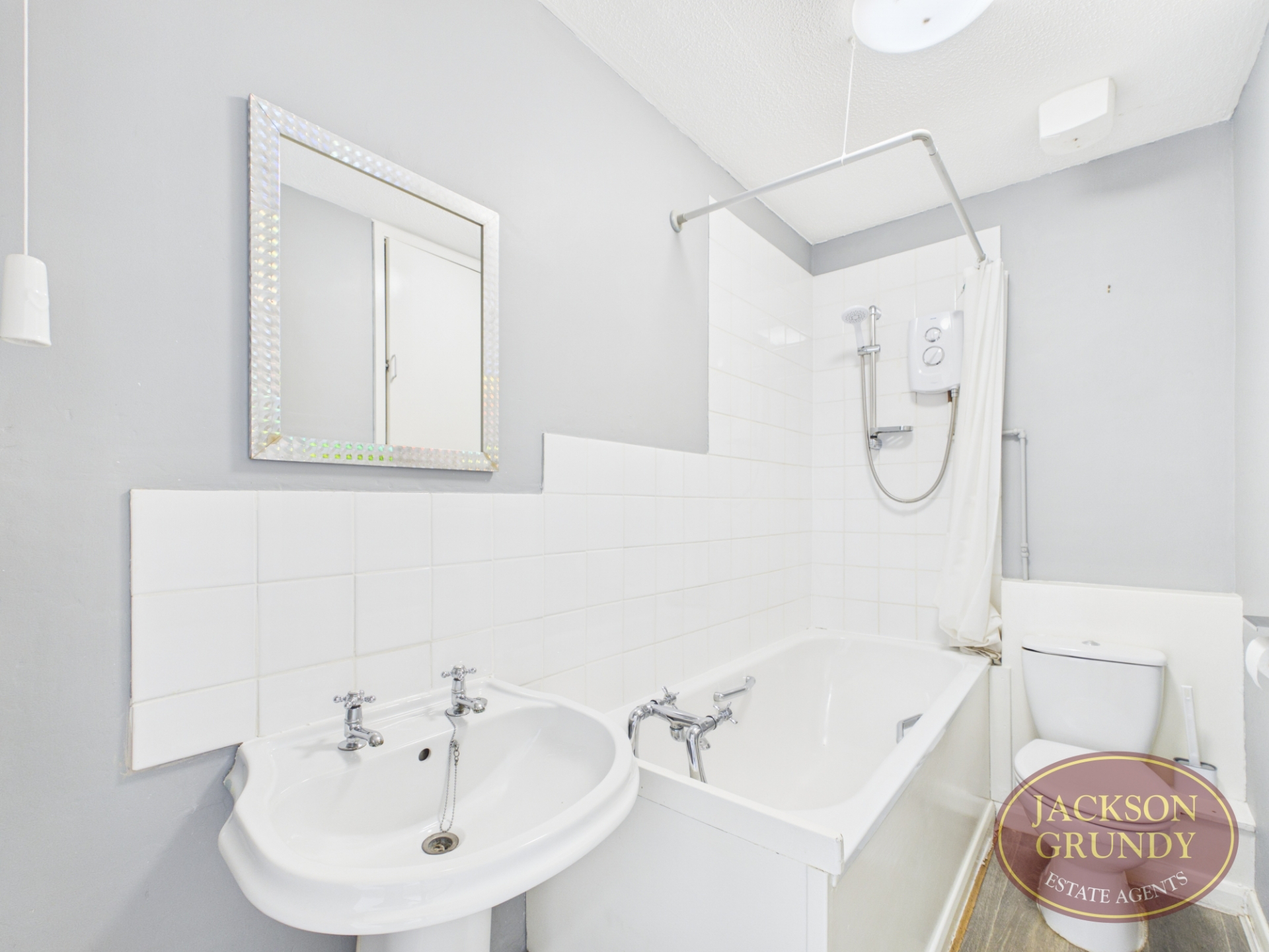 The Knoll, Brixworth, NN6 9HY, photo 10