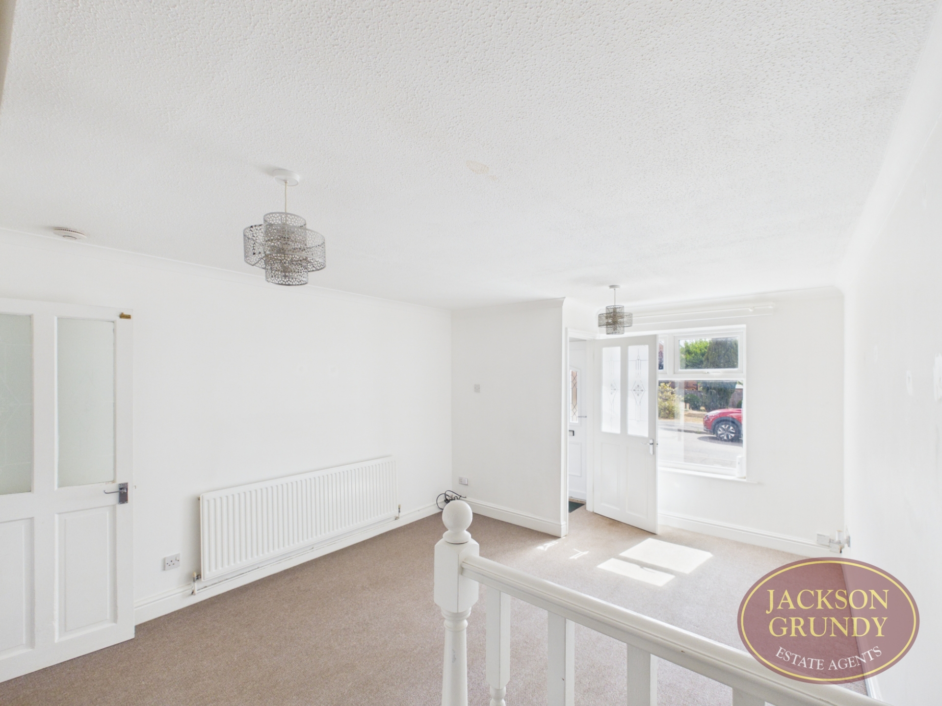 The Knoll, Brixworth, NN6 9HY, photo 5