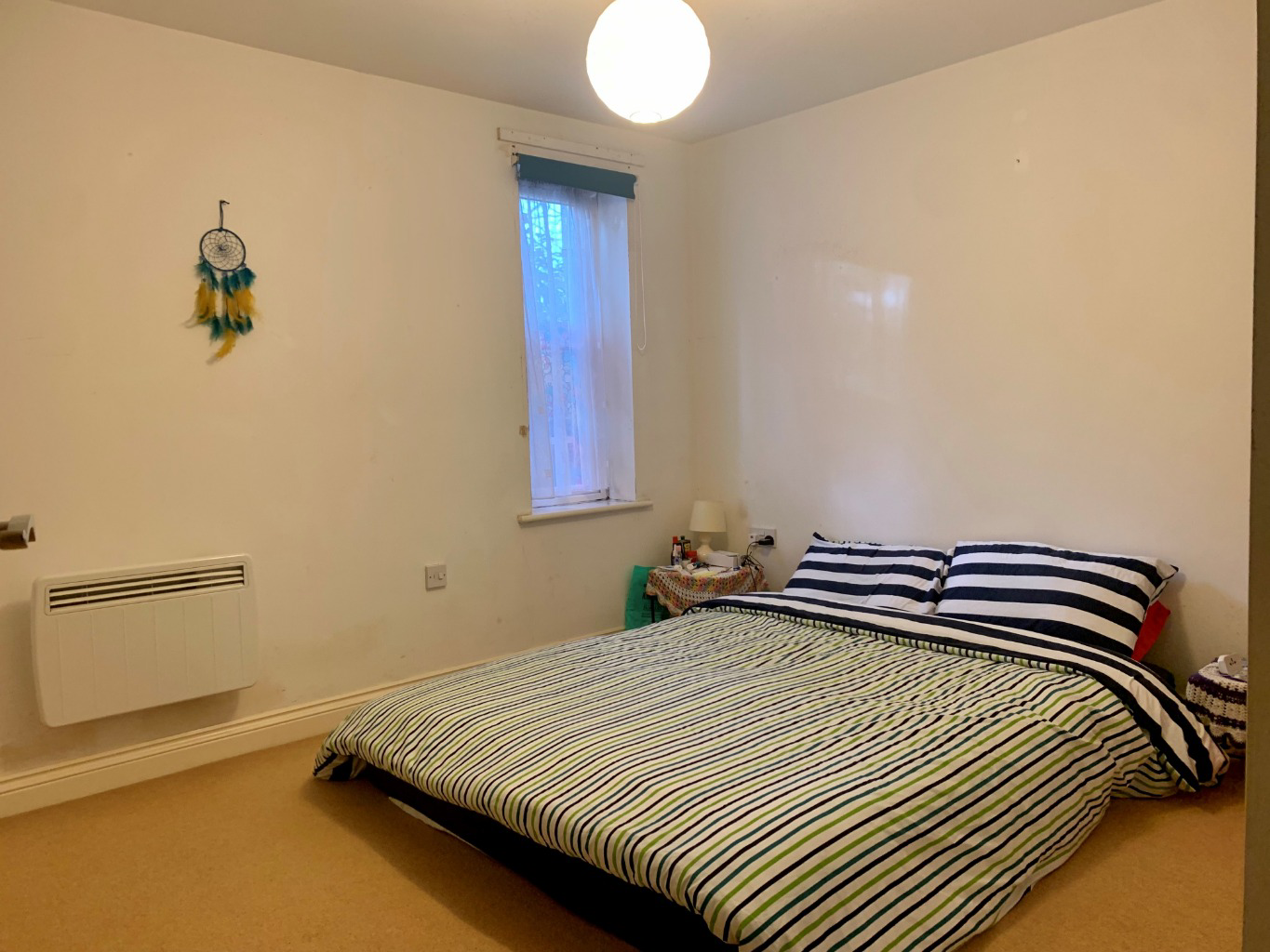 Daneholme Close, Daventry, NN11 0PN, photo 6
