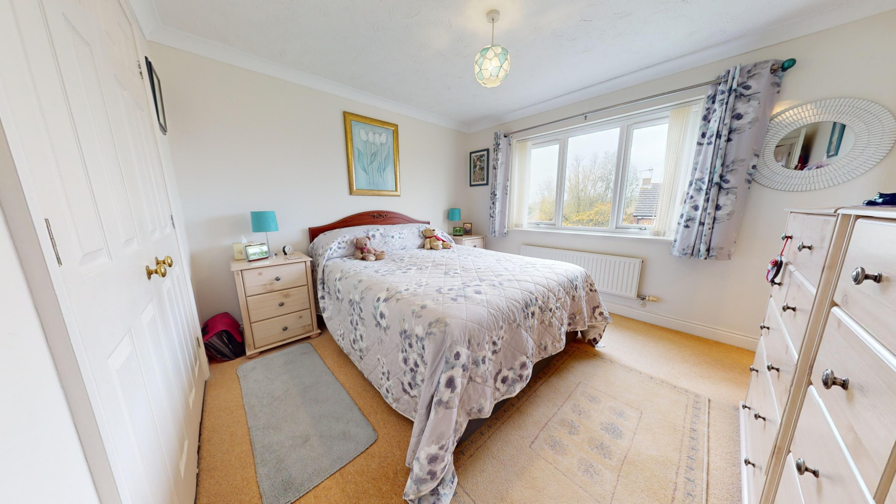 Edgehill Drive, Lang Farm, NN11 0GR, photo 9