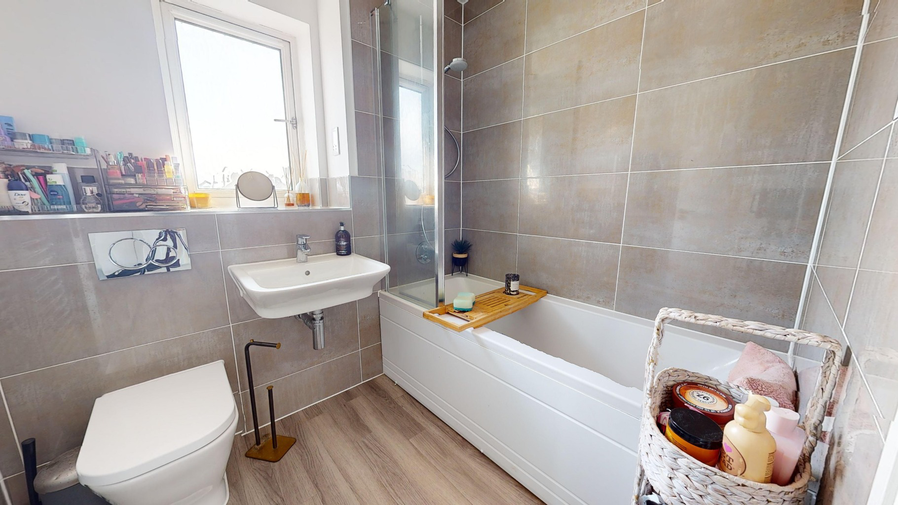 Croxden Way, Daventry, NN11 2PD, photo 5