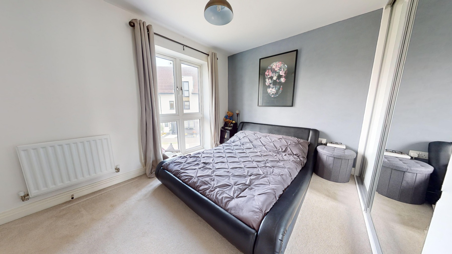 Croxden Way, Daventry, NN11 2PD, photo 6