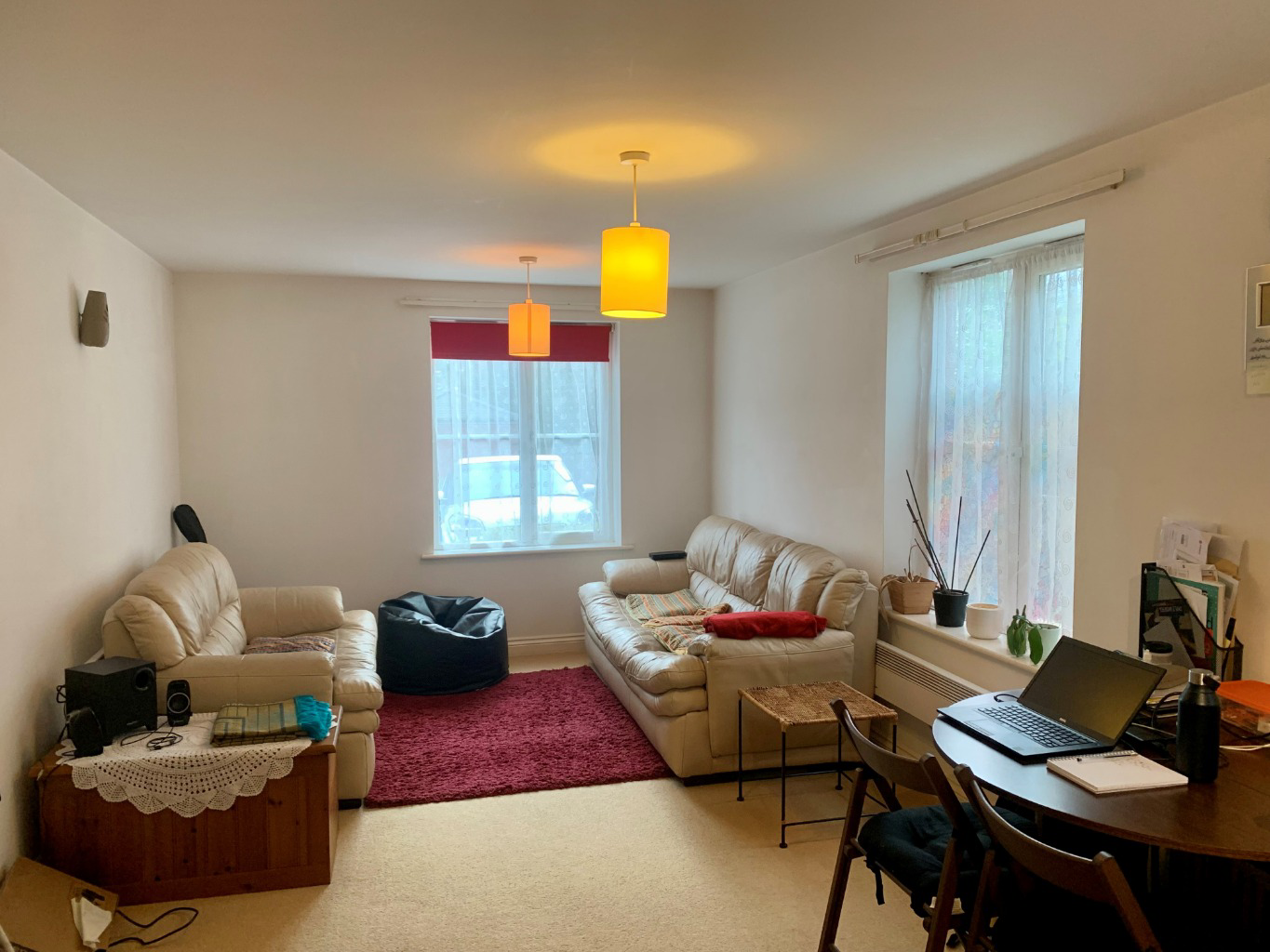 Daneholme Close, Daventry, NN11 0PN, photo 3