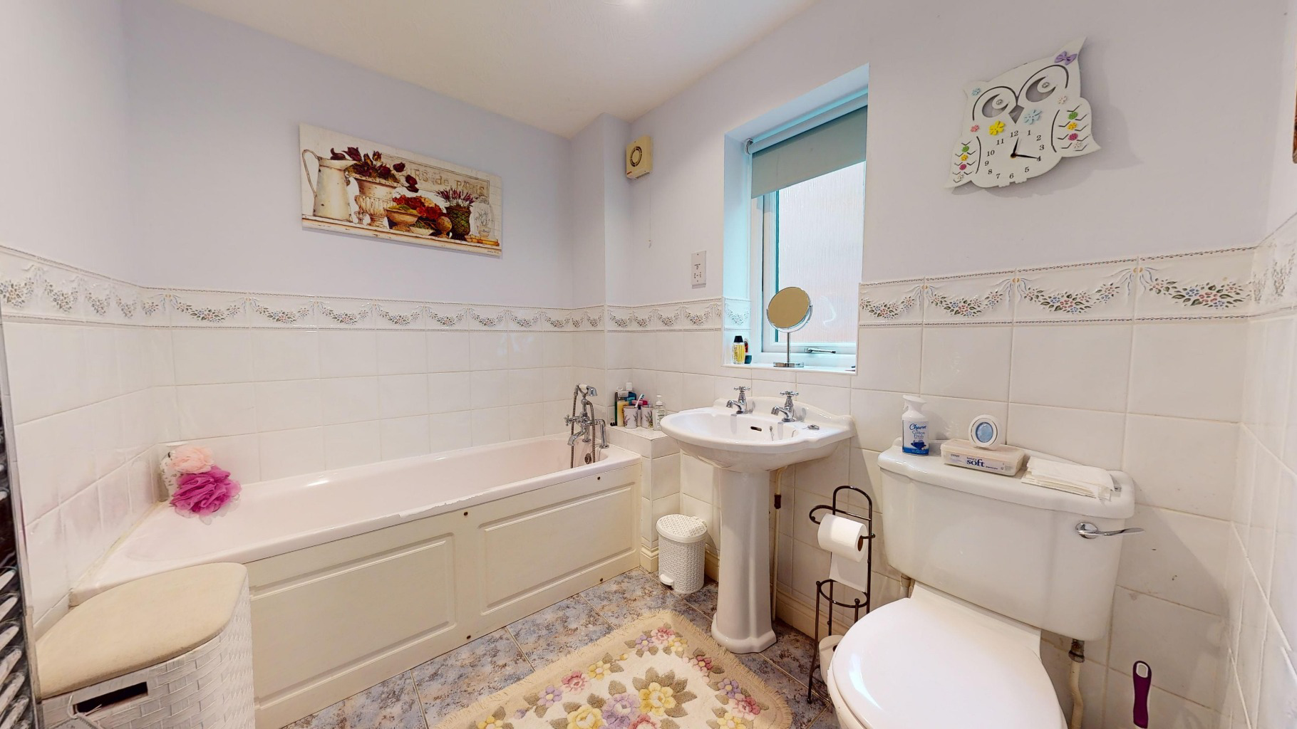 Edgehill Drive, Lang Farm, NN11 0GR, photo 6