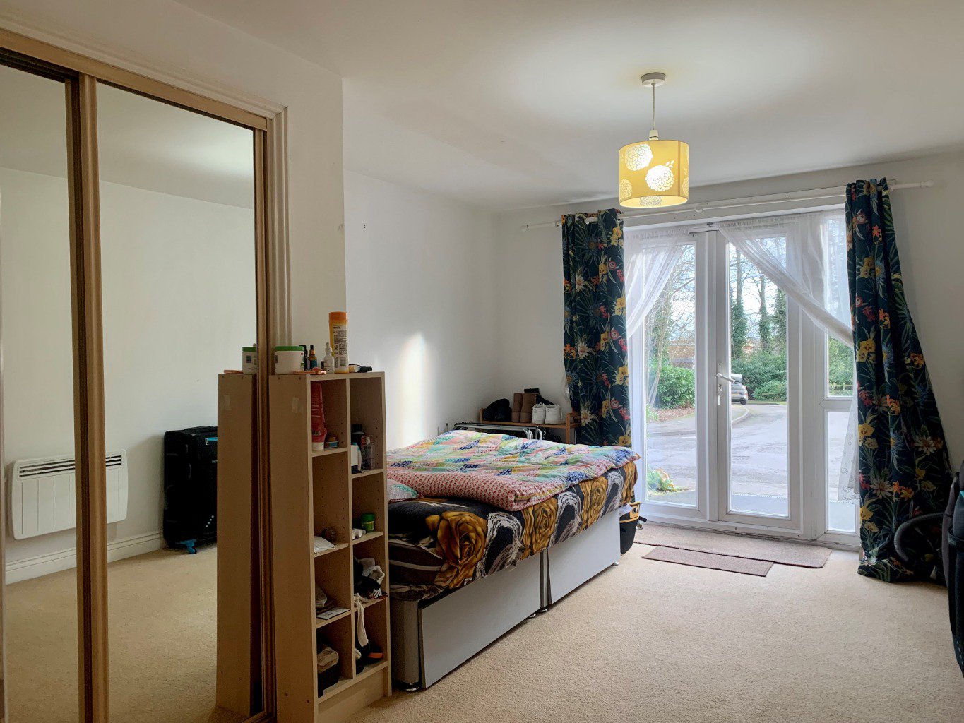 Daneholme Close, Daventry, NN11 0PN, photo 4
