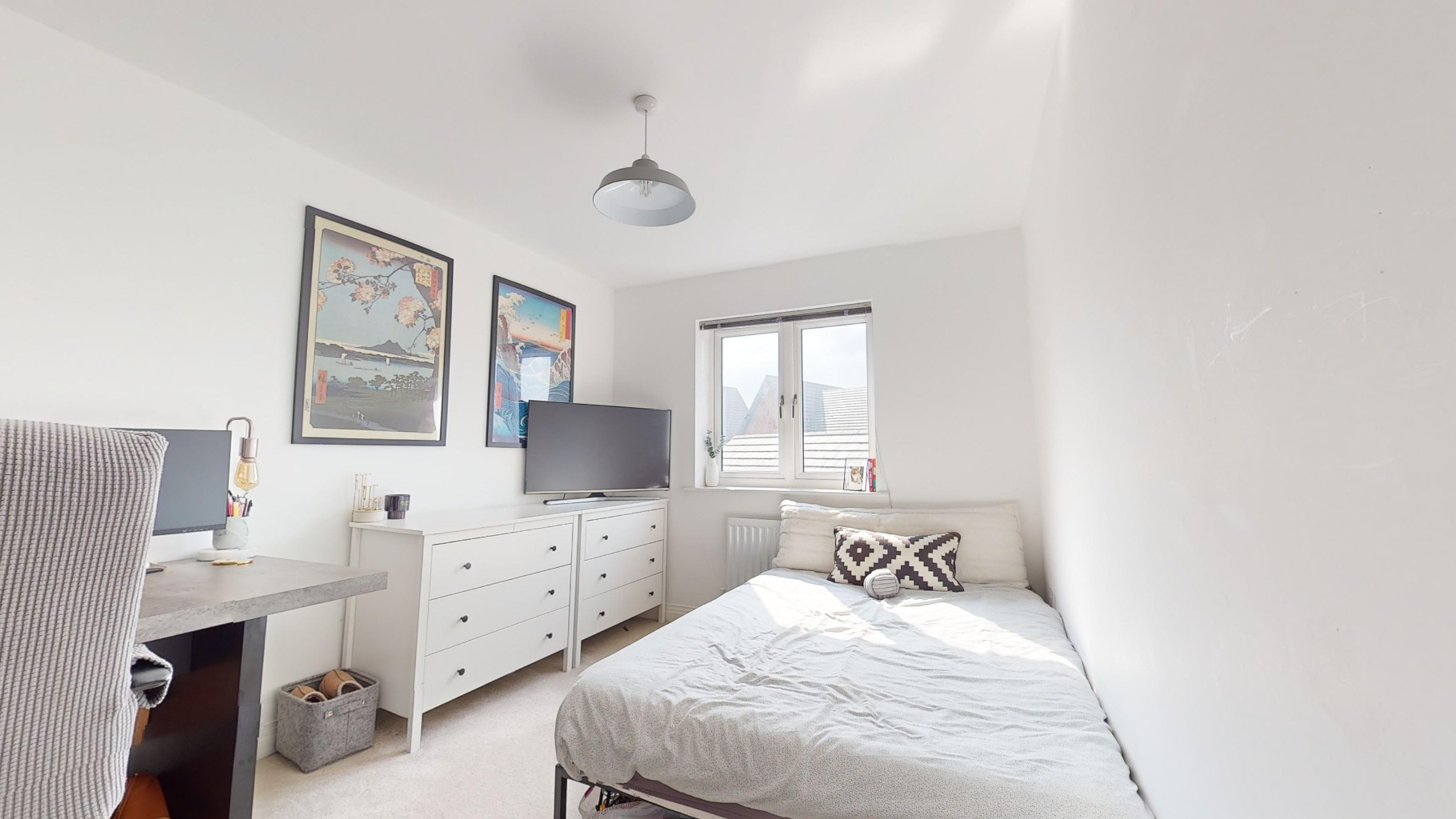 Croxden Way, Daventry, NN11 2PD, photo 10