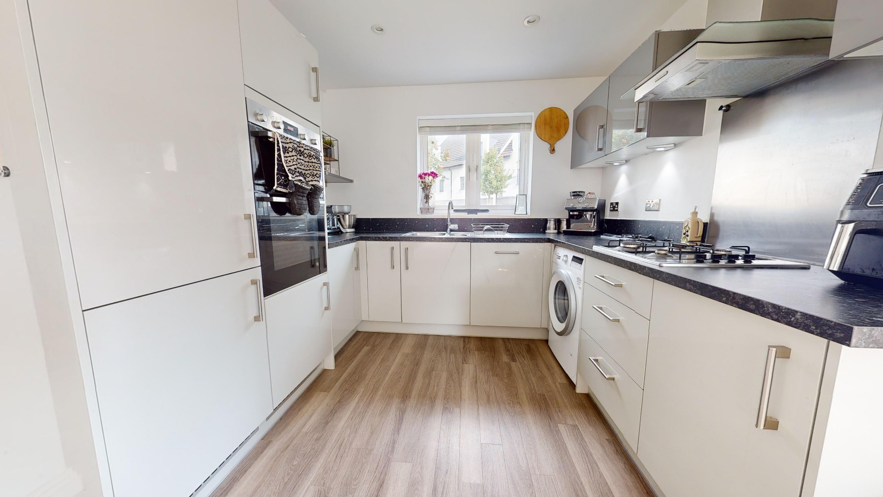 Croxden Way, Daventry, NN11 2PD, photo 3