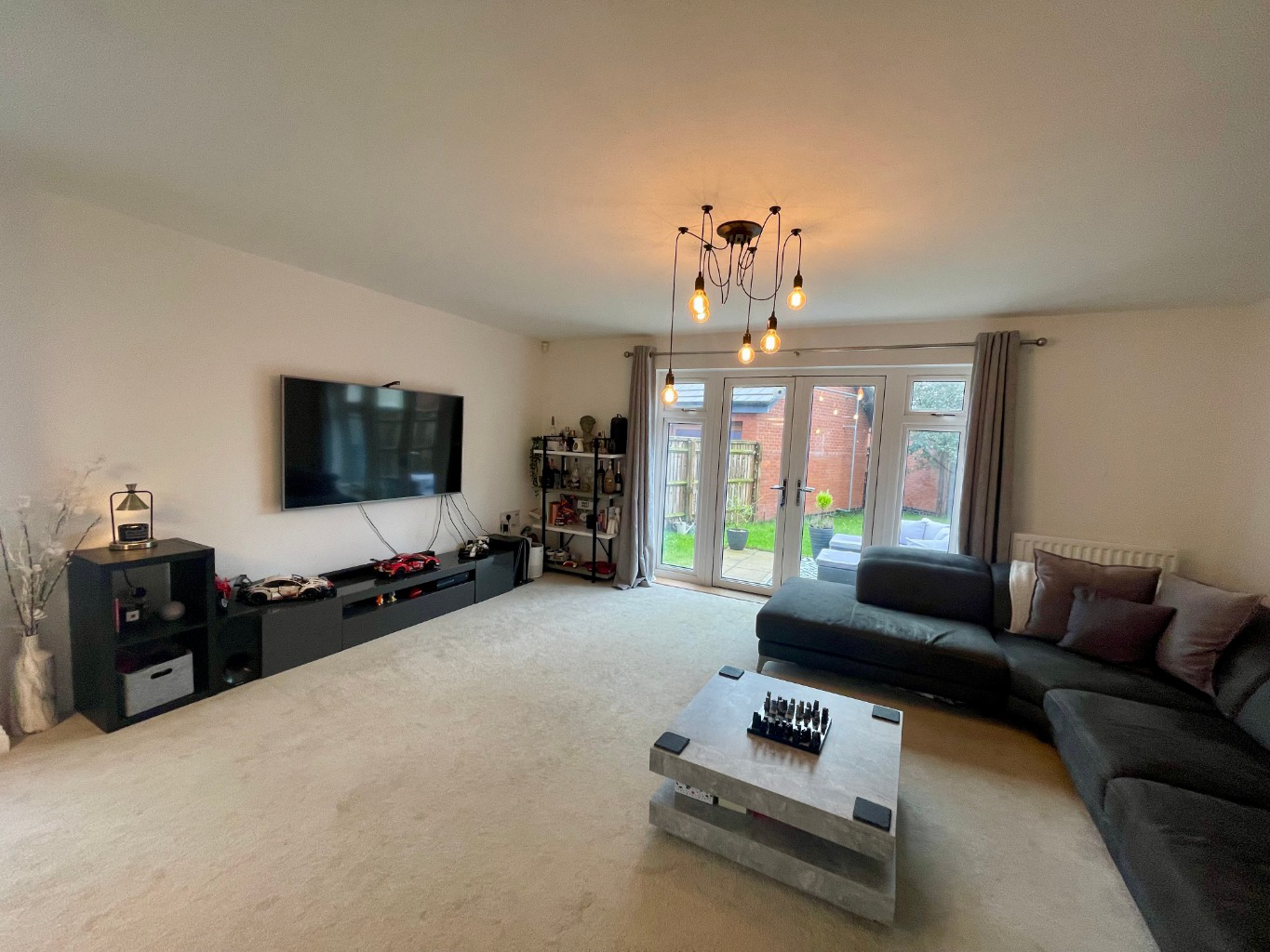 Croxden Way, Daventry, NN11 2PD, photo 8