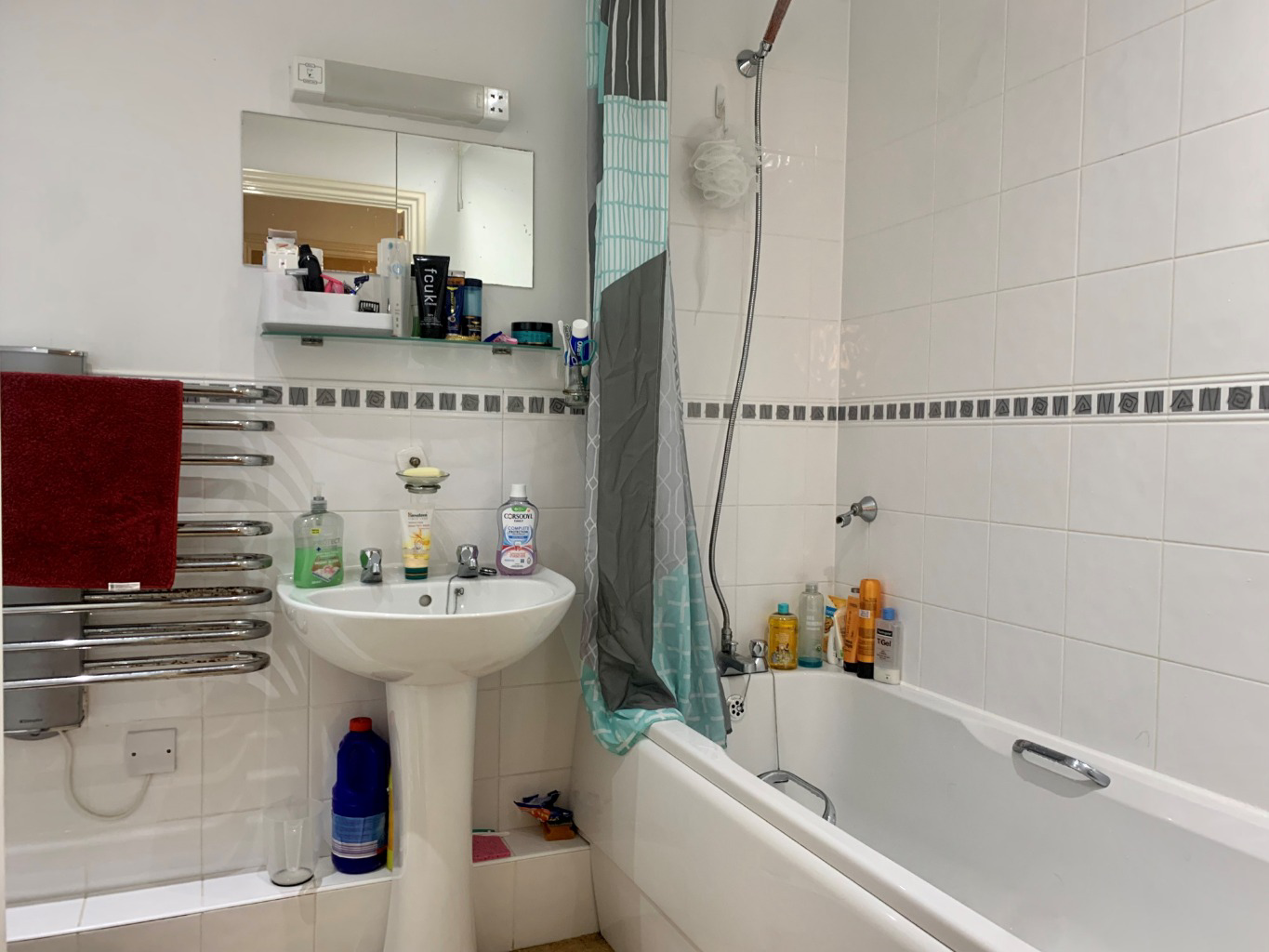 Daneholme Close, Daventry, NN11 0PN, photo 7