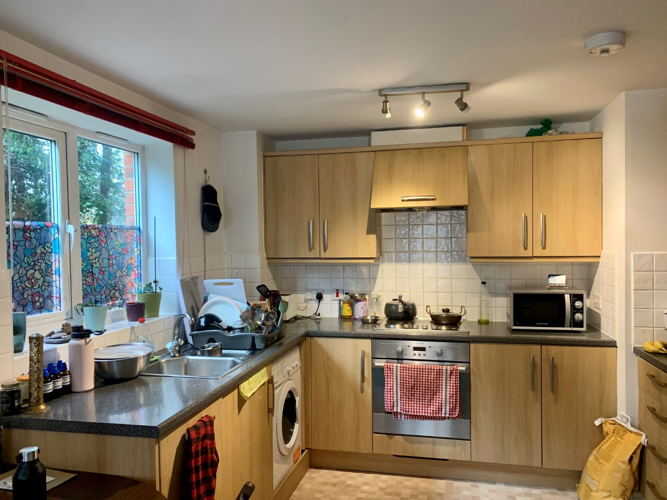 Daneholme Close, Daventry, NN11 0PN, photo 2