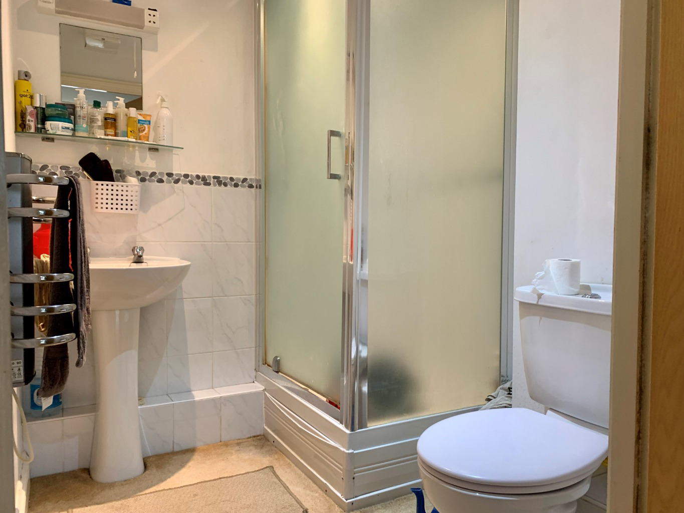 Daneholme Close, Daventry, NN11 0PN, photo 5