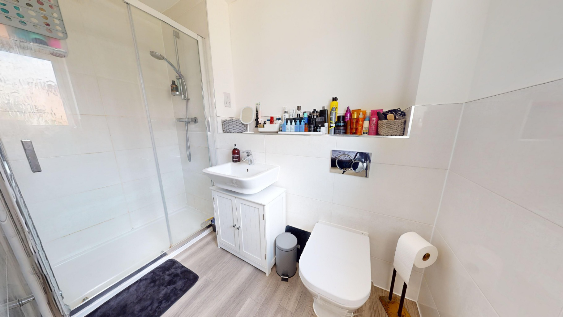 Croxden Way, Daventry, NN11 2PD, photo 9
