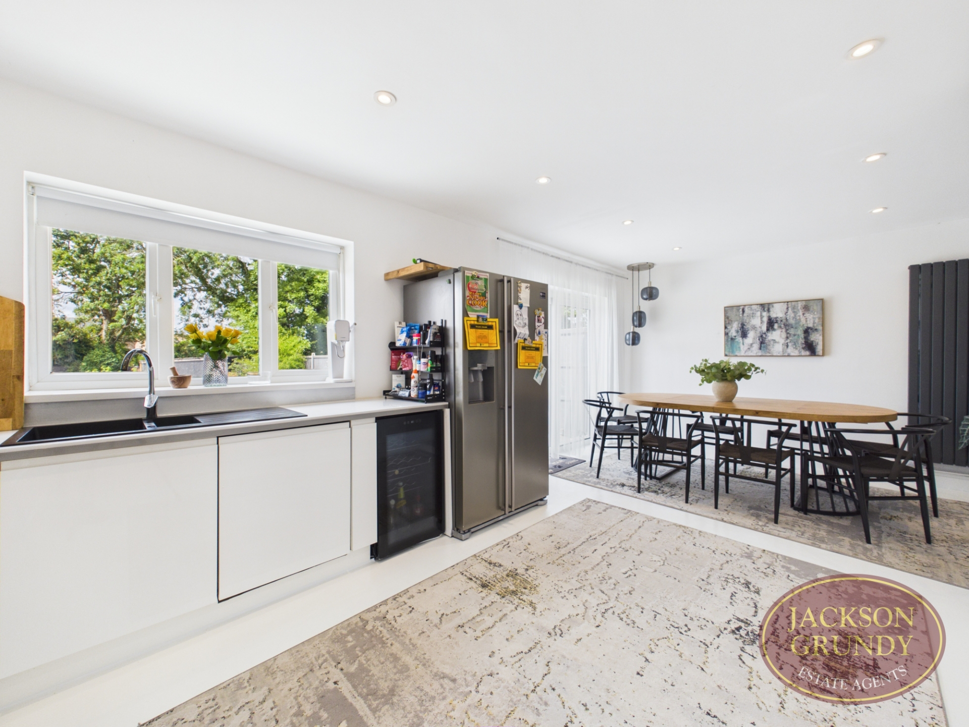 Nelson Avenue, Woodford Halse, NN11 3QW, photo 15