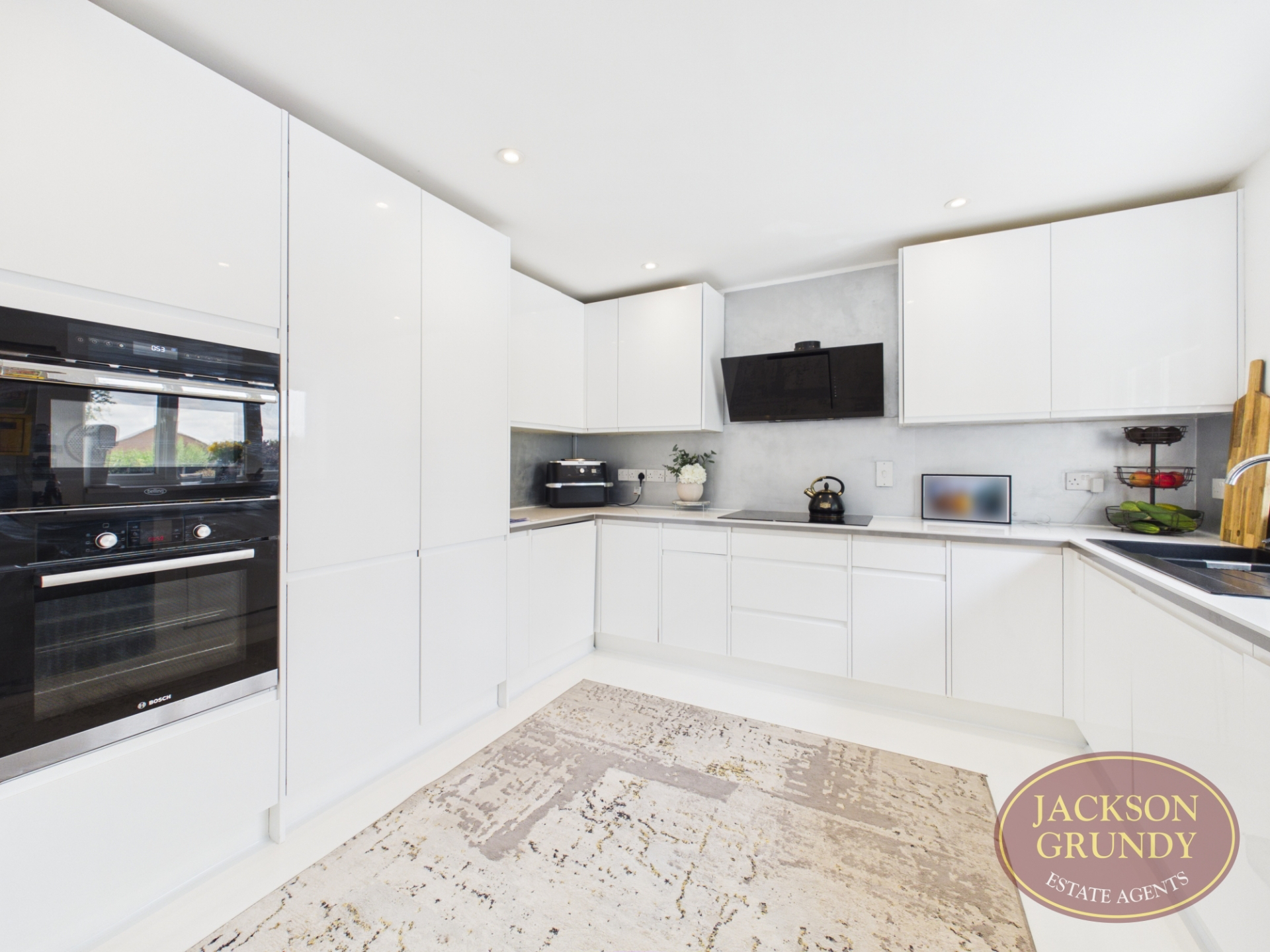 Nelson Avenue, Woodford Halse, NN11 3QW, photo 16
