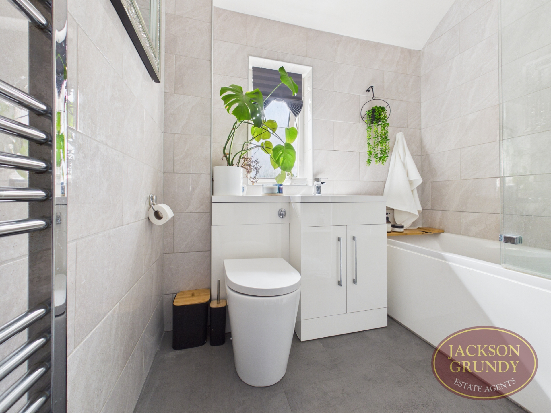 Nelson Avenue, Woodford Halse, NN11 3QW, photo 9