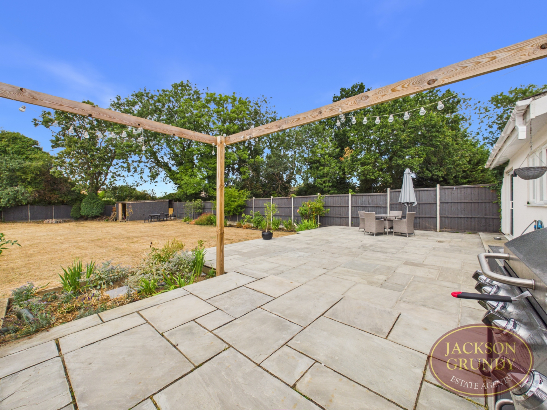 Nelson Avenue, Woodford Halse, NN11 3QW, photo 19