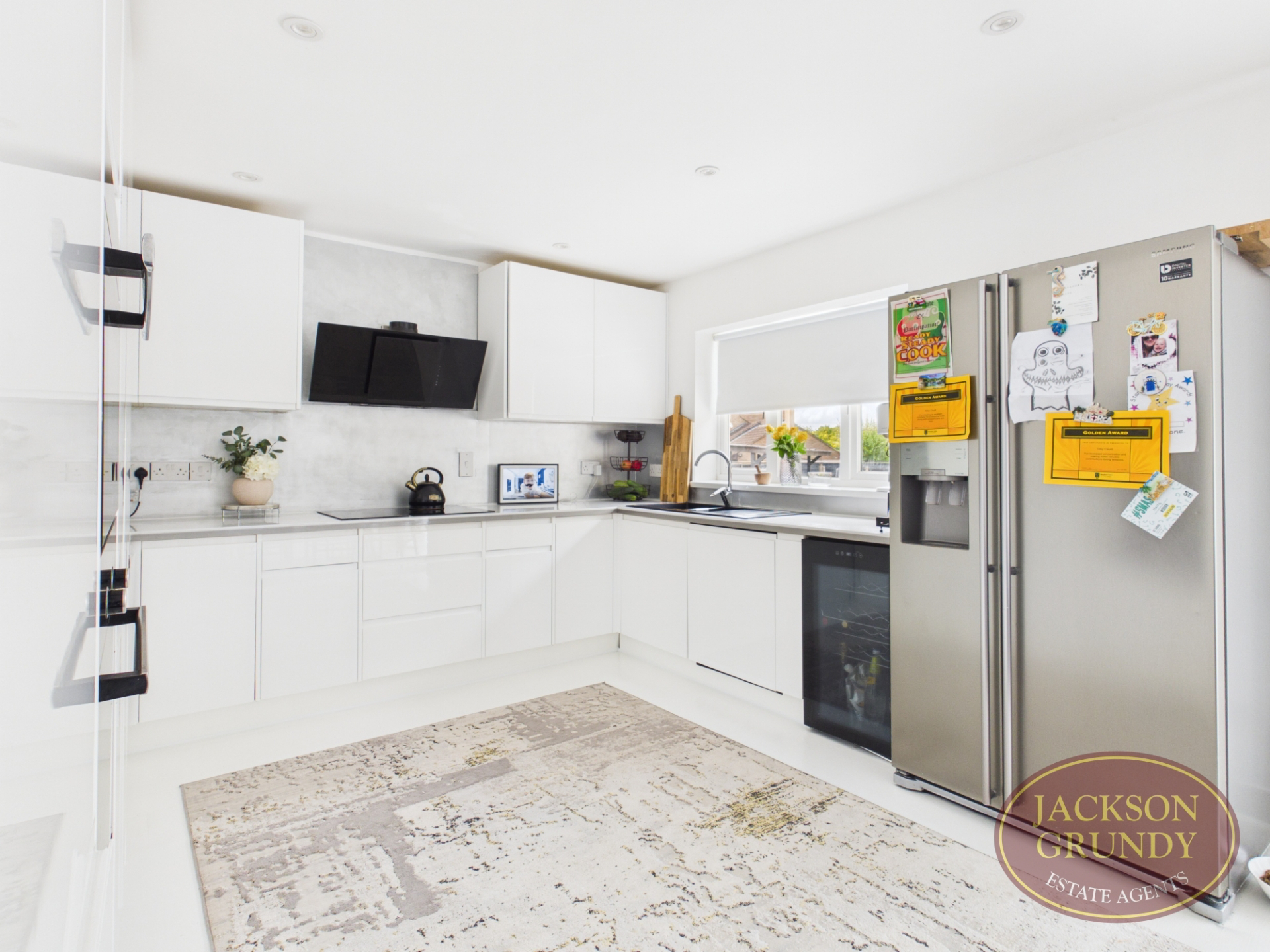 Nelson Avenue, Woodford Halse, NN11 3QW, photo 14
