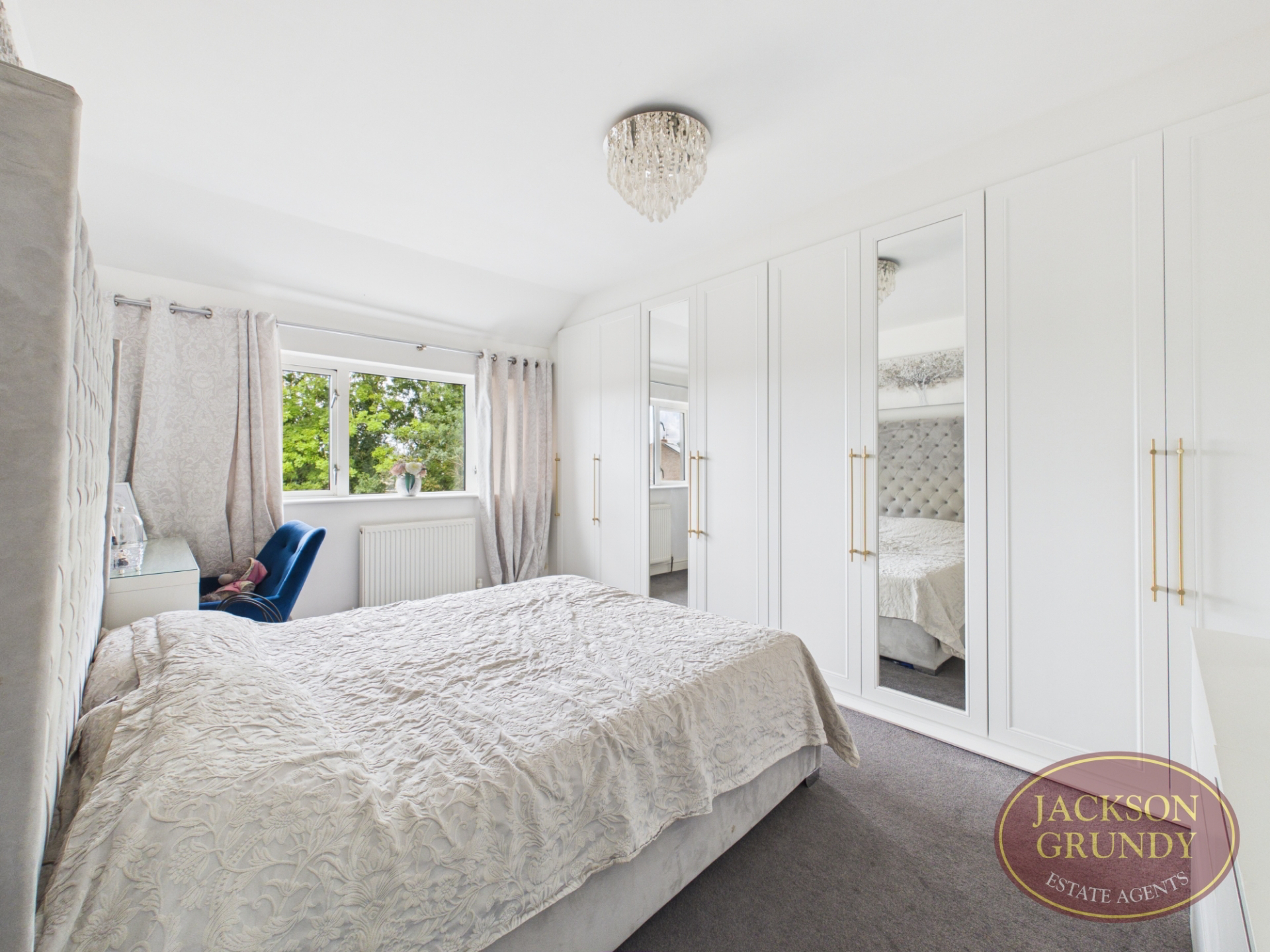 Nelson Avenue, Woodford Halse, NN11 3QW, photo 5