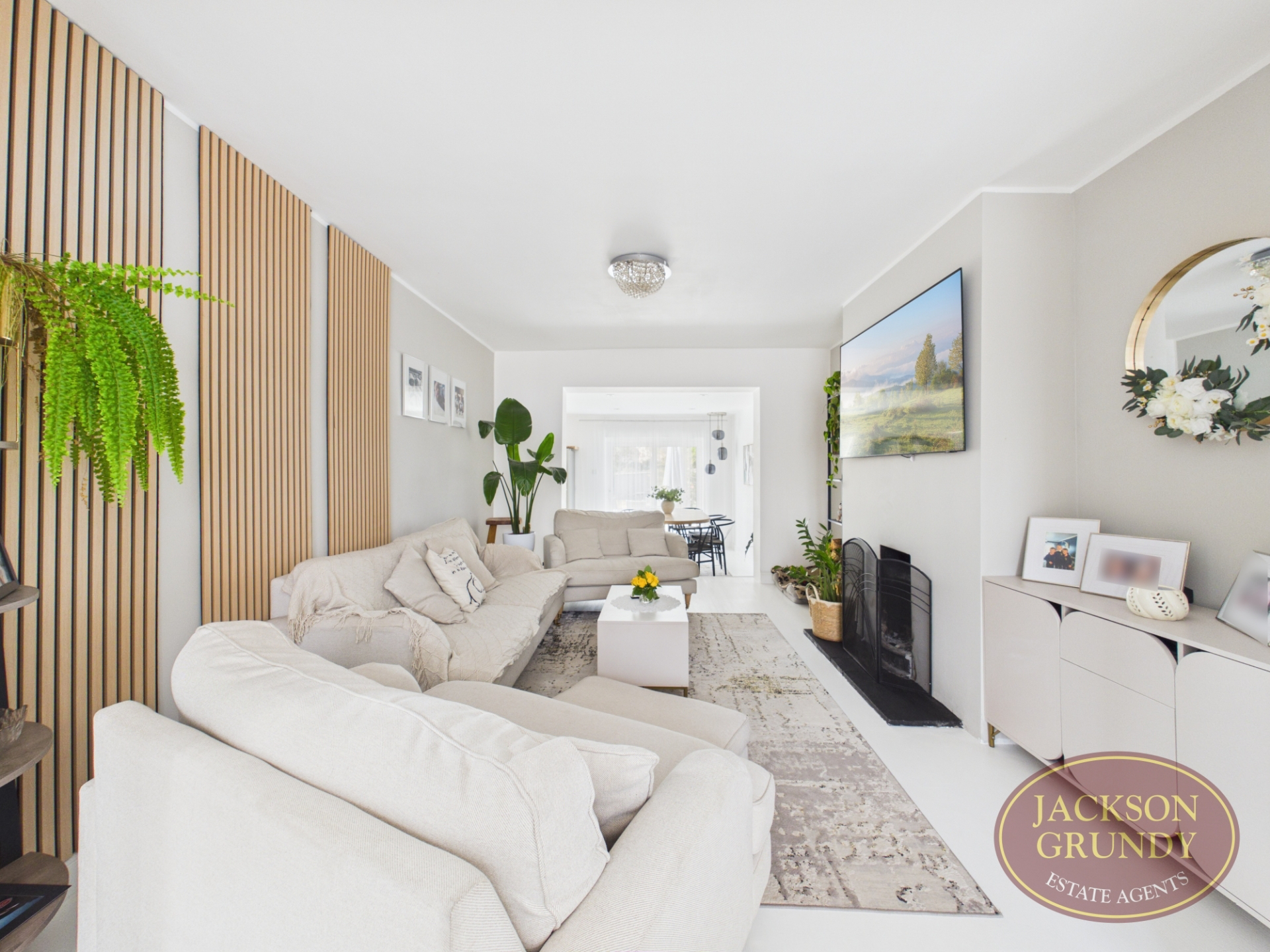 Nelson Avenue, Woodford Halse, NN11 3QW, photo 13
