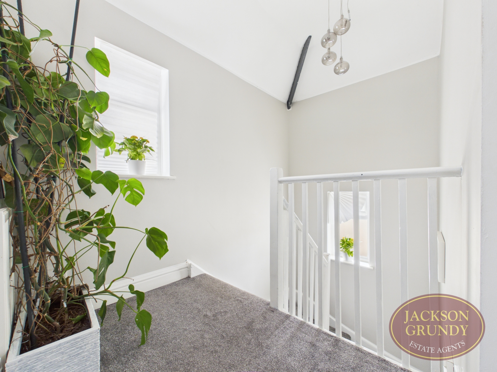 Nelson Avenue, Woodford Halse, NN11 3QW, photo 10