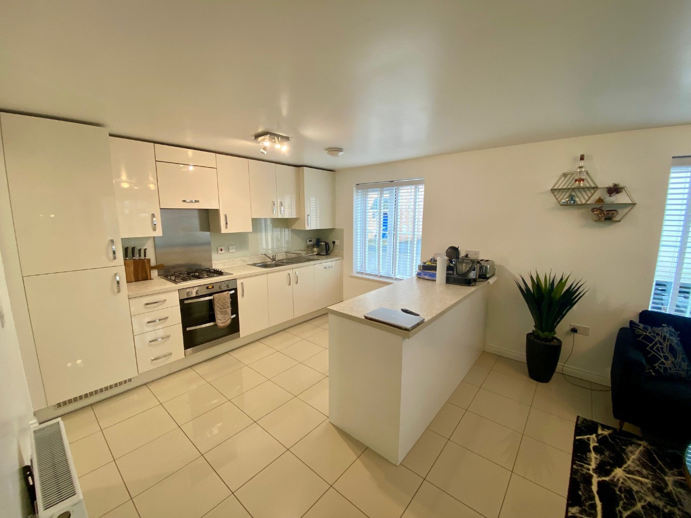 Damselfly Road, Pineham, NN4 9ES, photo 2