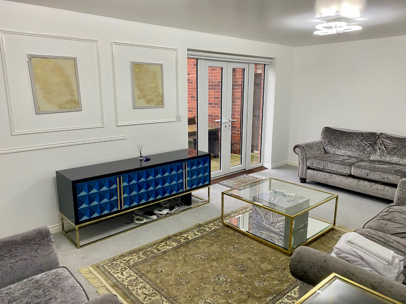 Damselfly Road, Pineham, NN4 9ES, photo 8