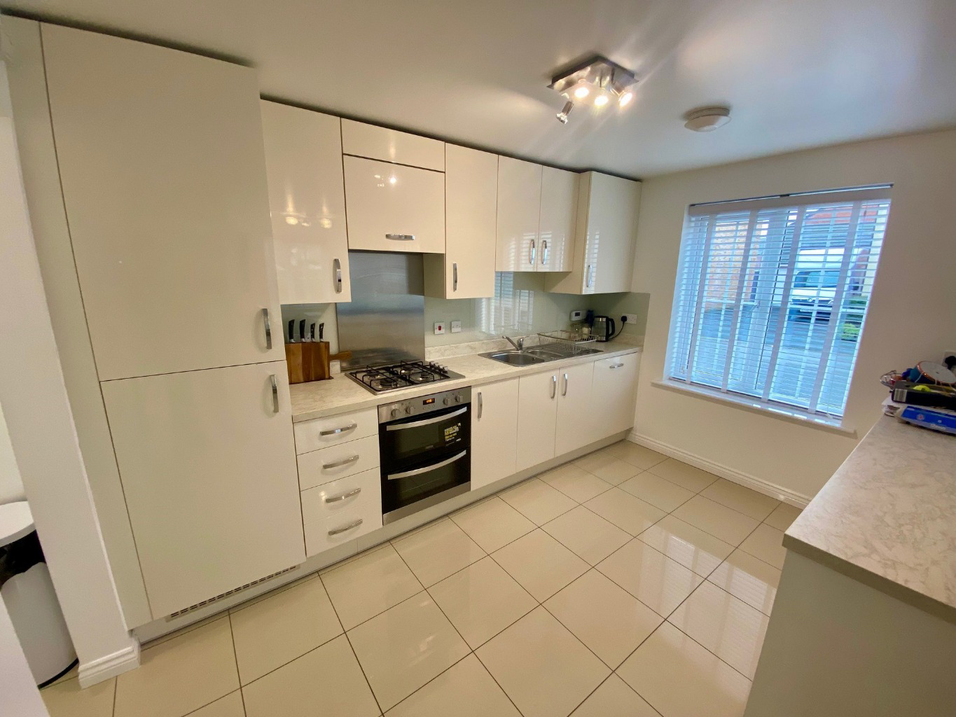 Damselfly Road, Pineham, NN4 9ES, photo 5