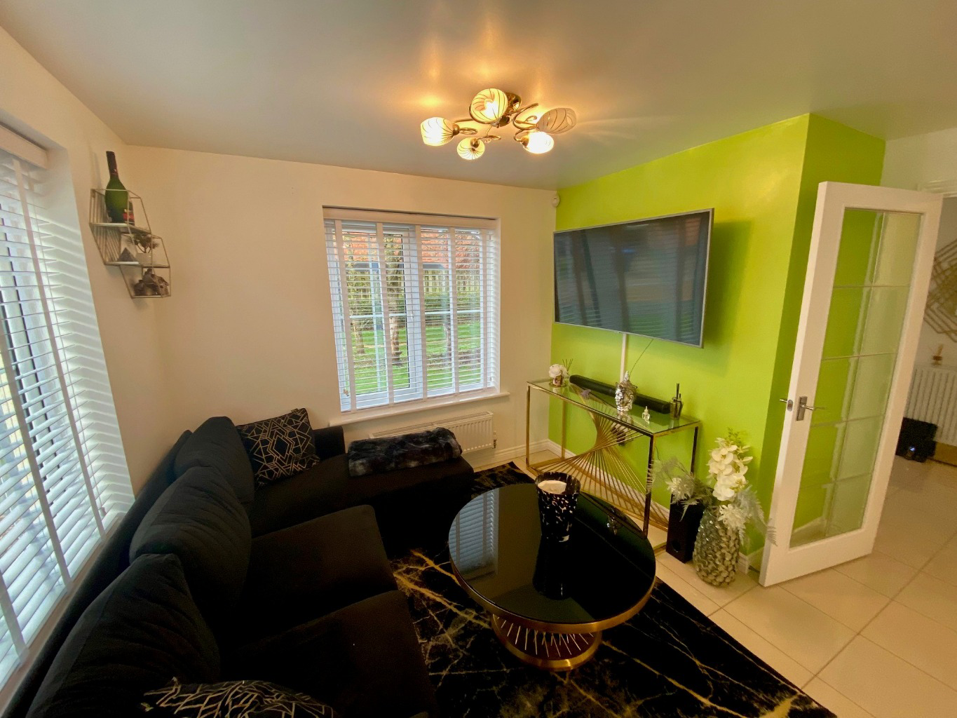 Damselfly Road, Pineham, NN4 9ES, photo 10