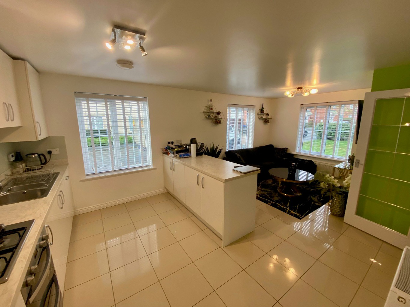 Damselfly Road, Pineham, NN4 9ES, photo 11