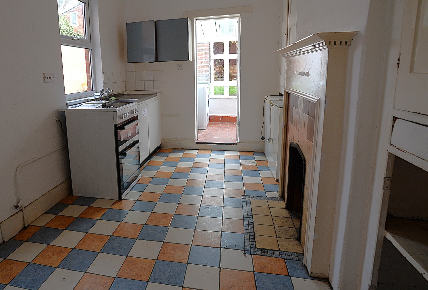 Photo 14