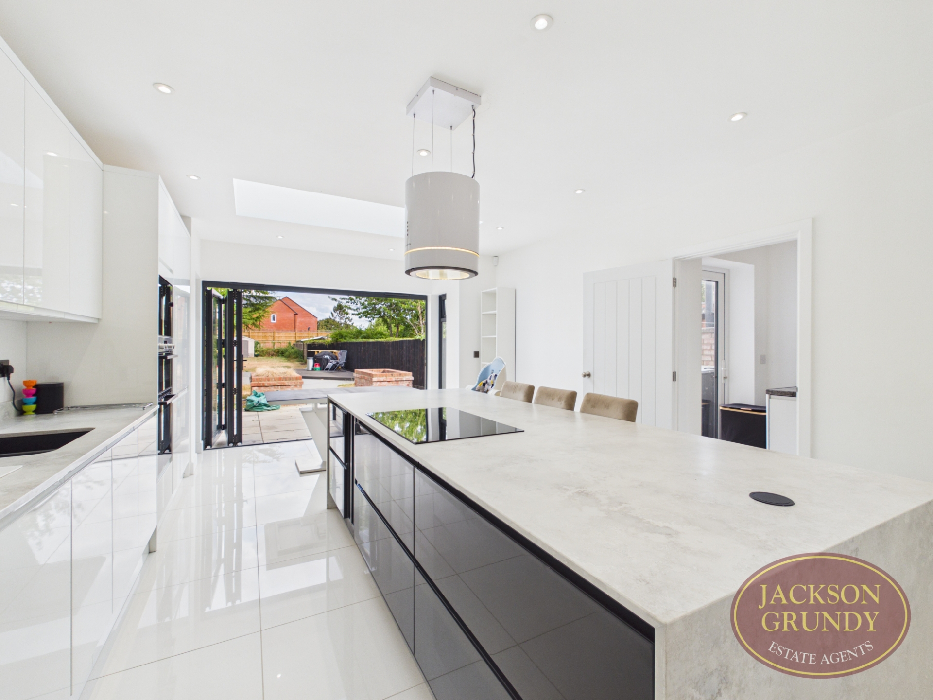Sandy Lane, Kislingbury, NN7 4AP, photo 9