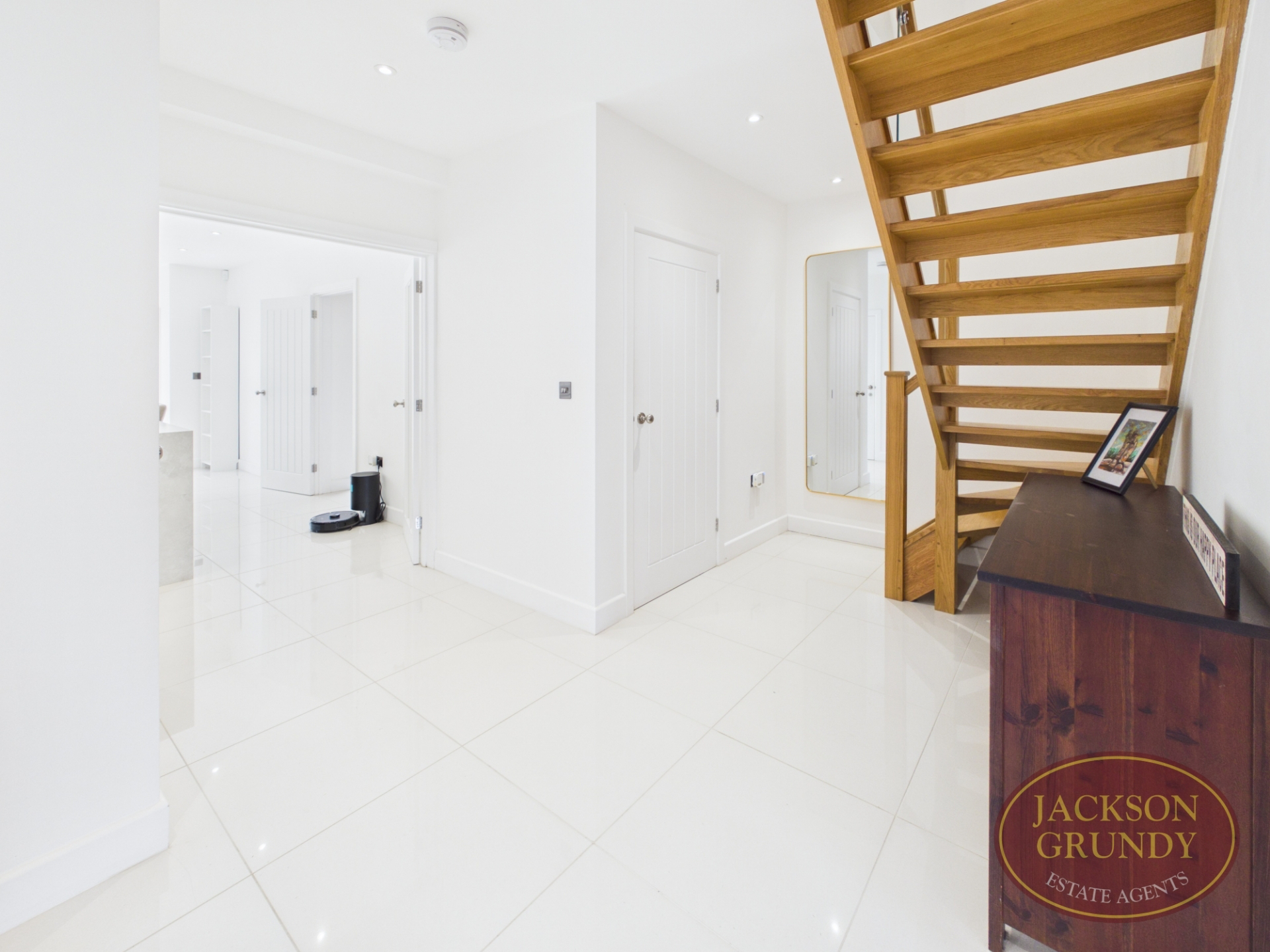 Sandy Lane, Kislingbury, NN7 4AP, photo 7