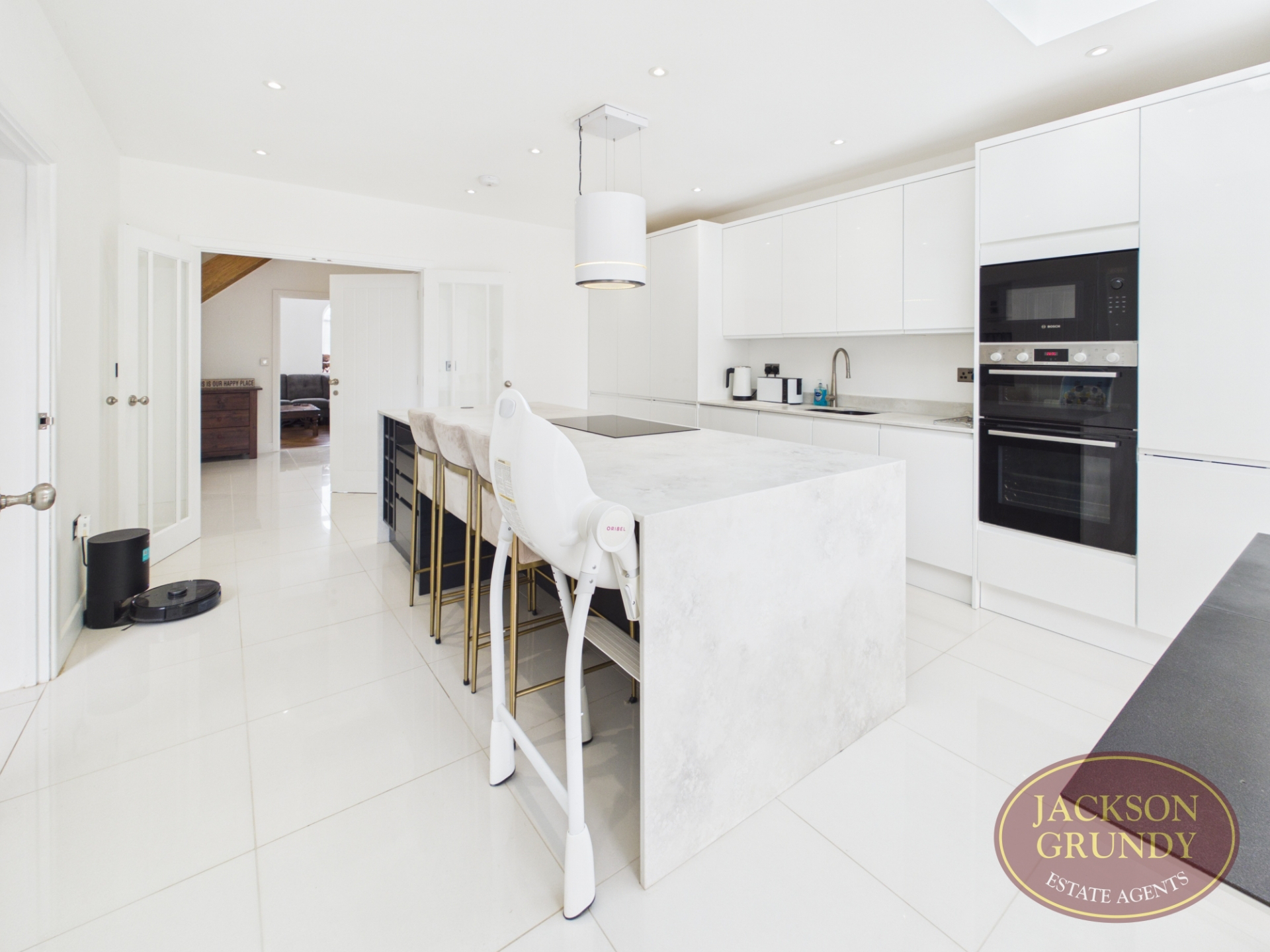 Sandy Lane, Kislingbury, NN7 4AP, photo 8