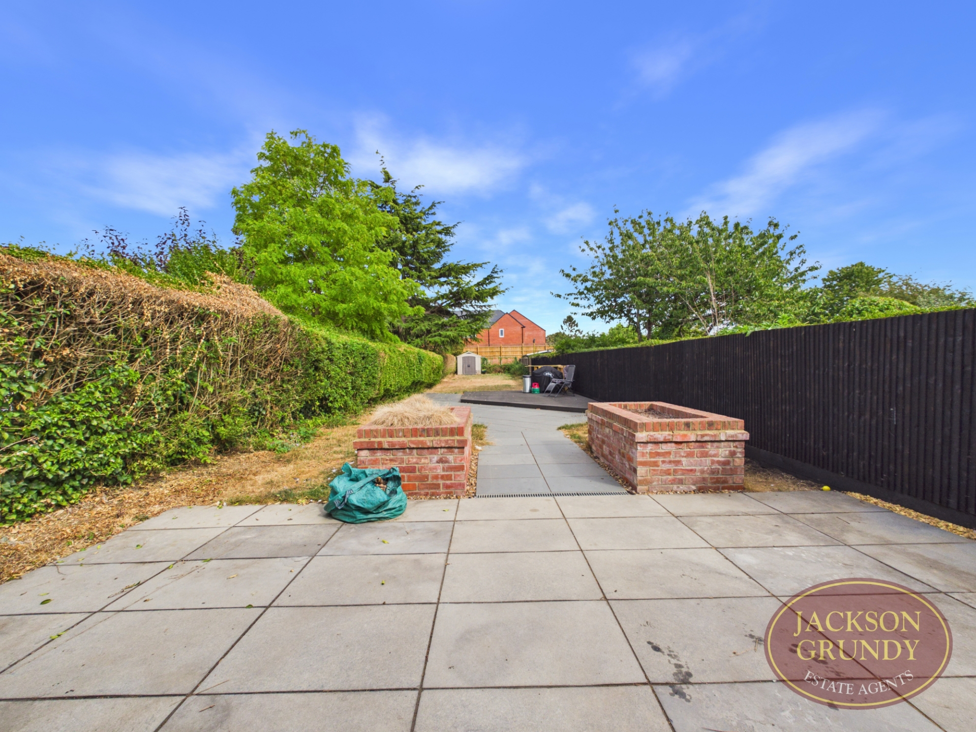 Sandy Lane, Kislingbury, NN7 4AP, photo 21