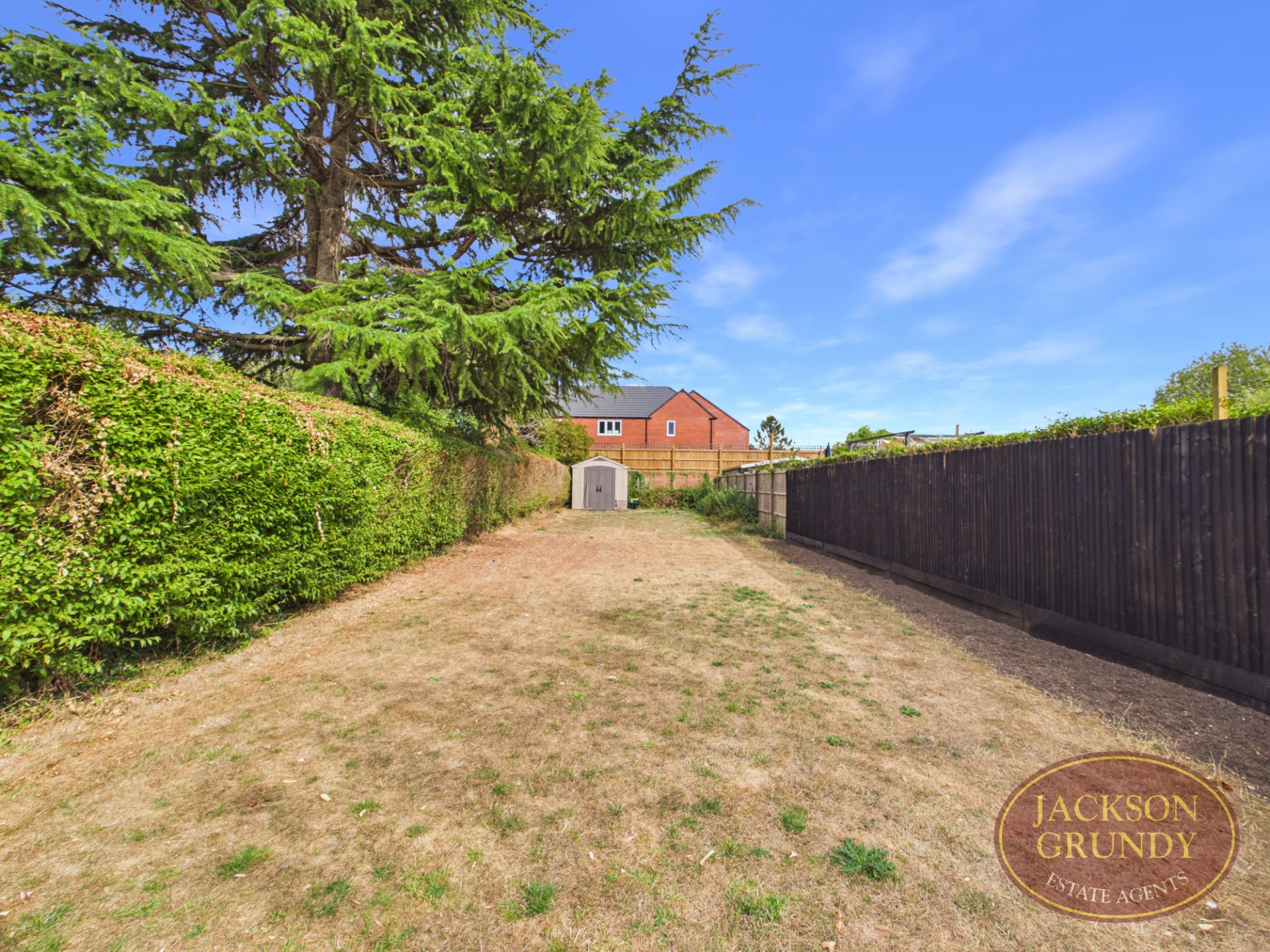Sandy Lane, Kislingbury, NN7 4AP, photo 23