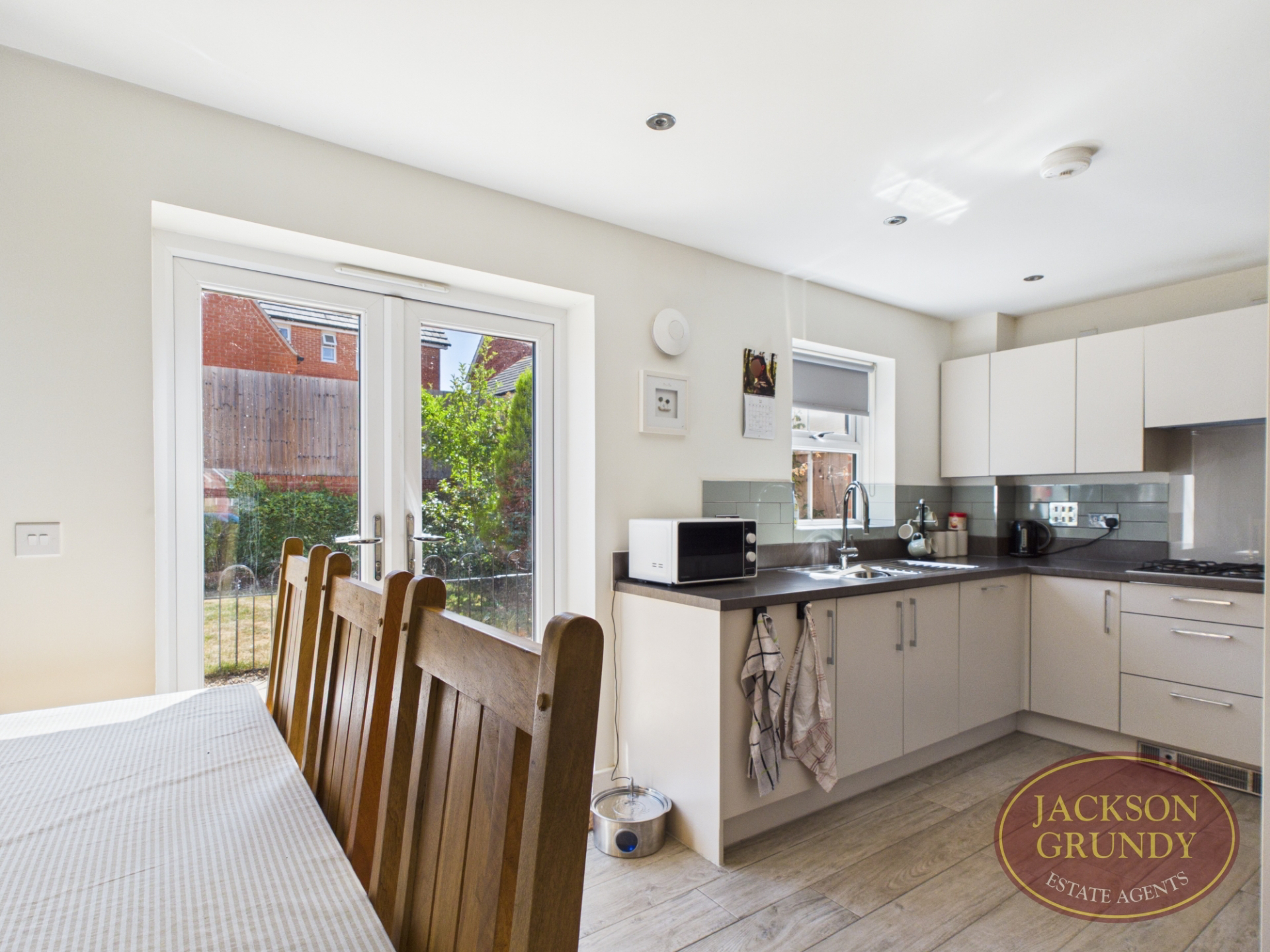 Badeslade, Boughton, NN2 8FH, photo 4