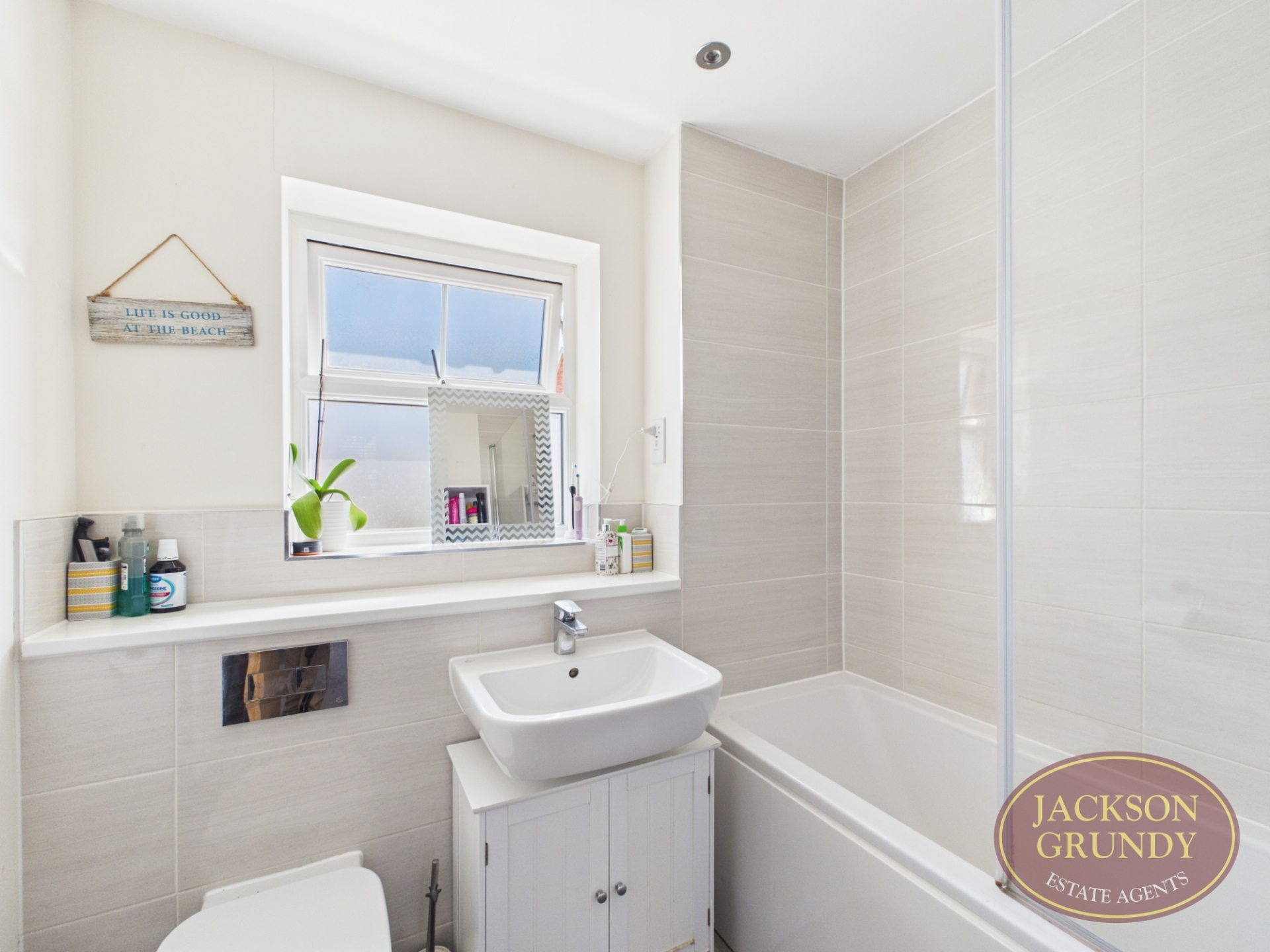 Badeslade, Boughton, NN2 8FH, photo 8