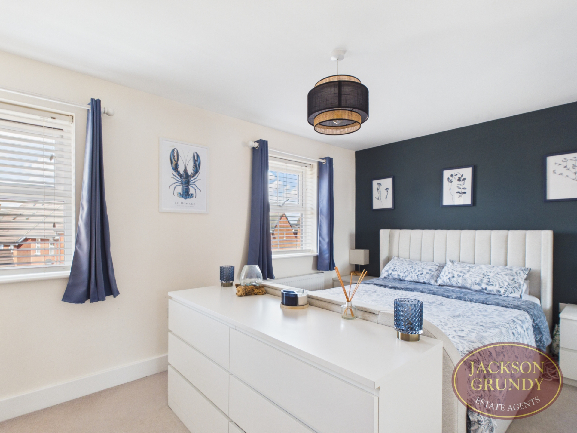 Badeslade, Boughton, NN2 8FH, photo 6