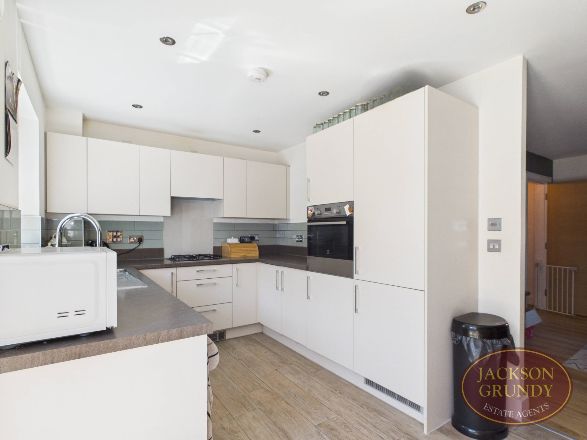 Badeslade, Boughton, NN2 8FH, photo 3