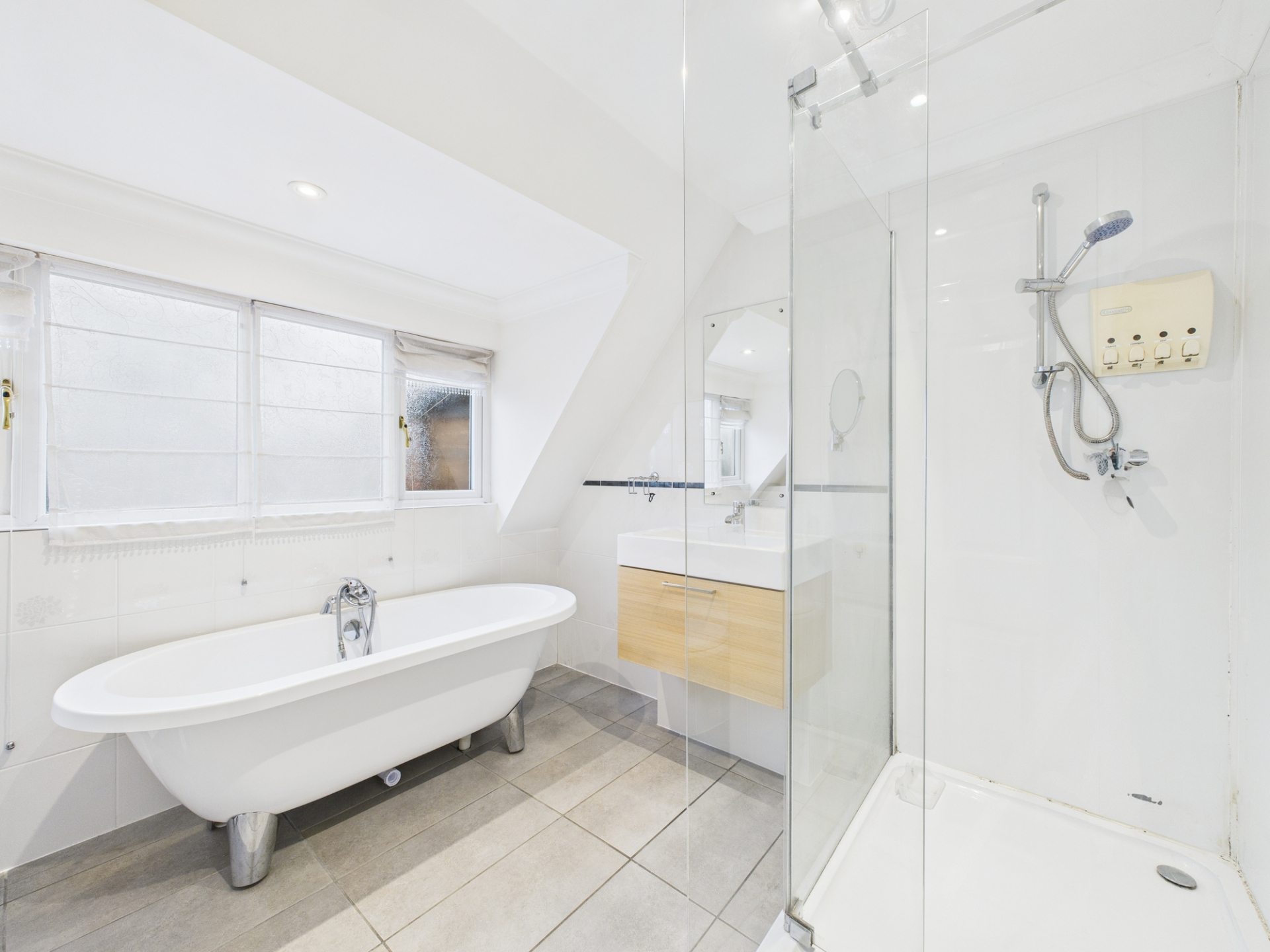 Green End, Northampton, NN2 6RD, photo 9