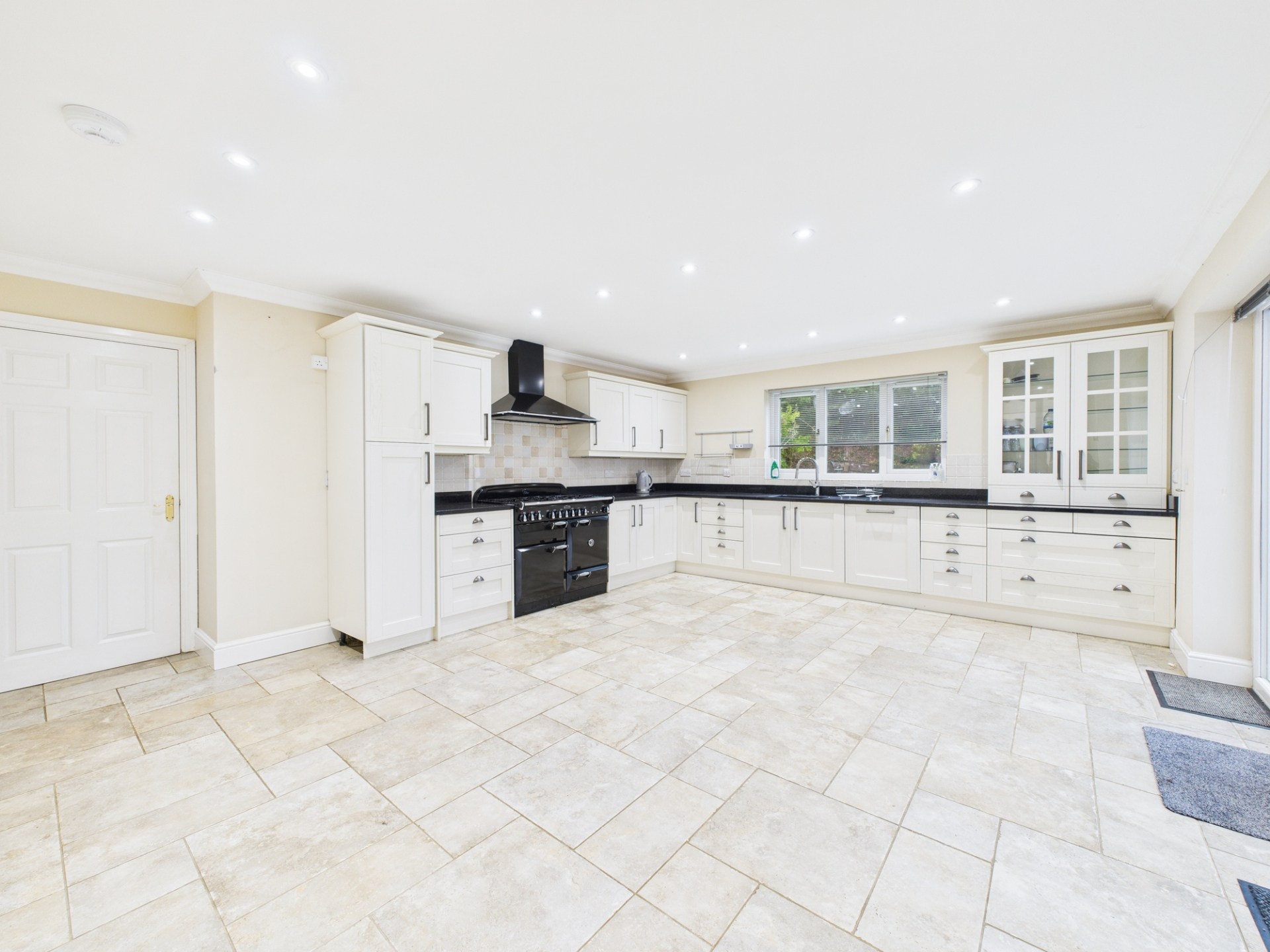 Green End, Northampton, NN2 6RD, photo 3