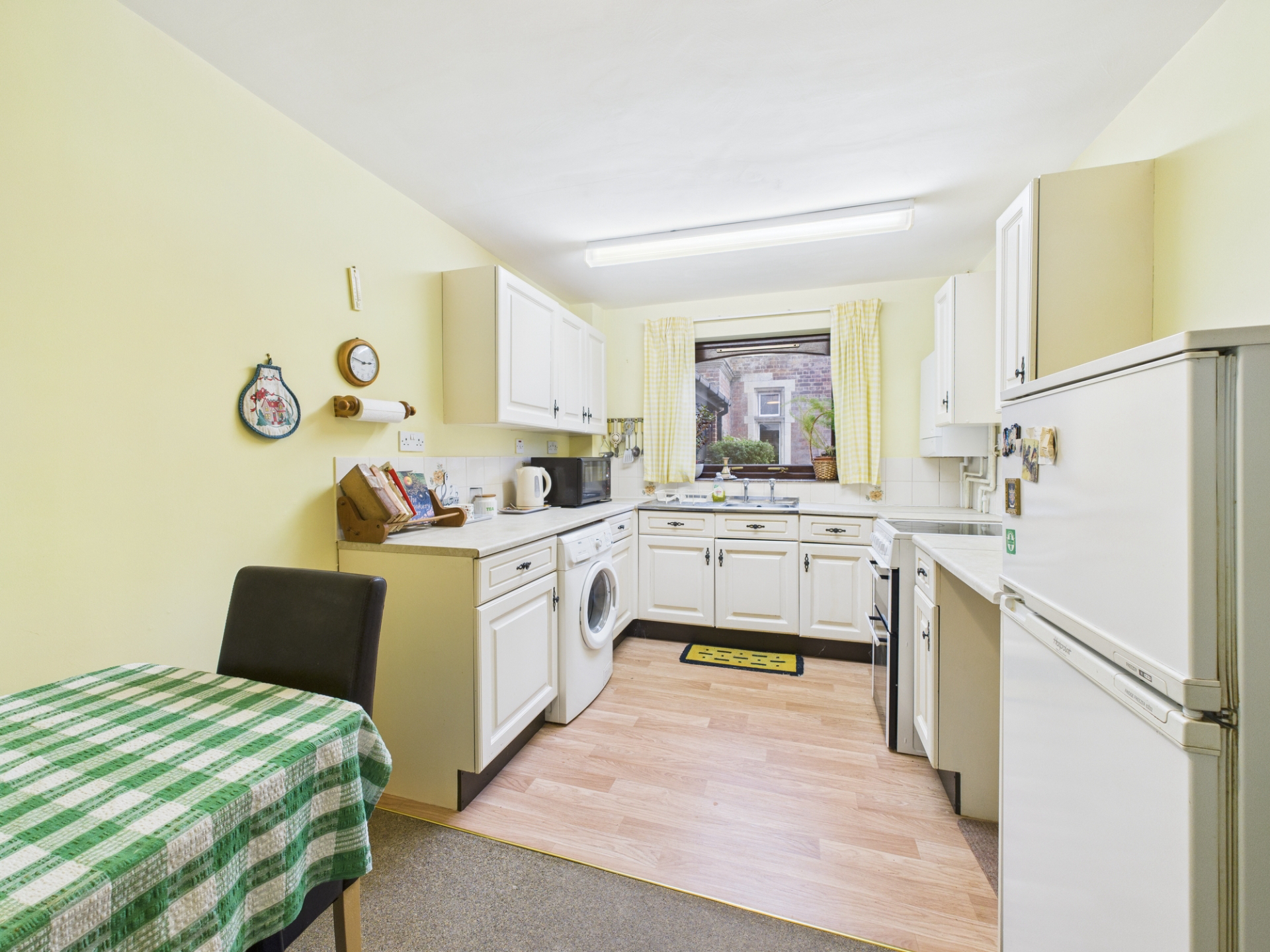 Billing Road, Abington, NN1 5RX, photo 2