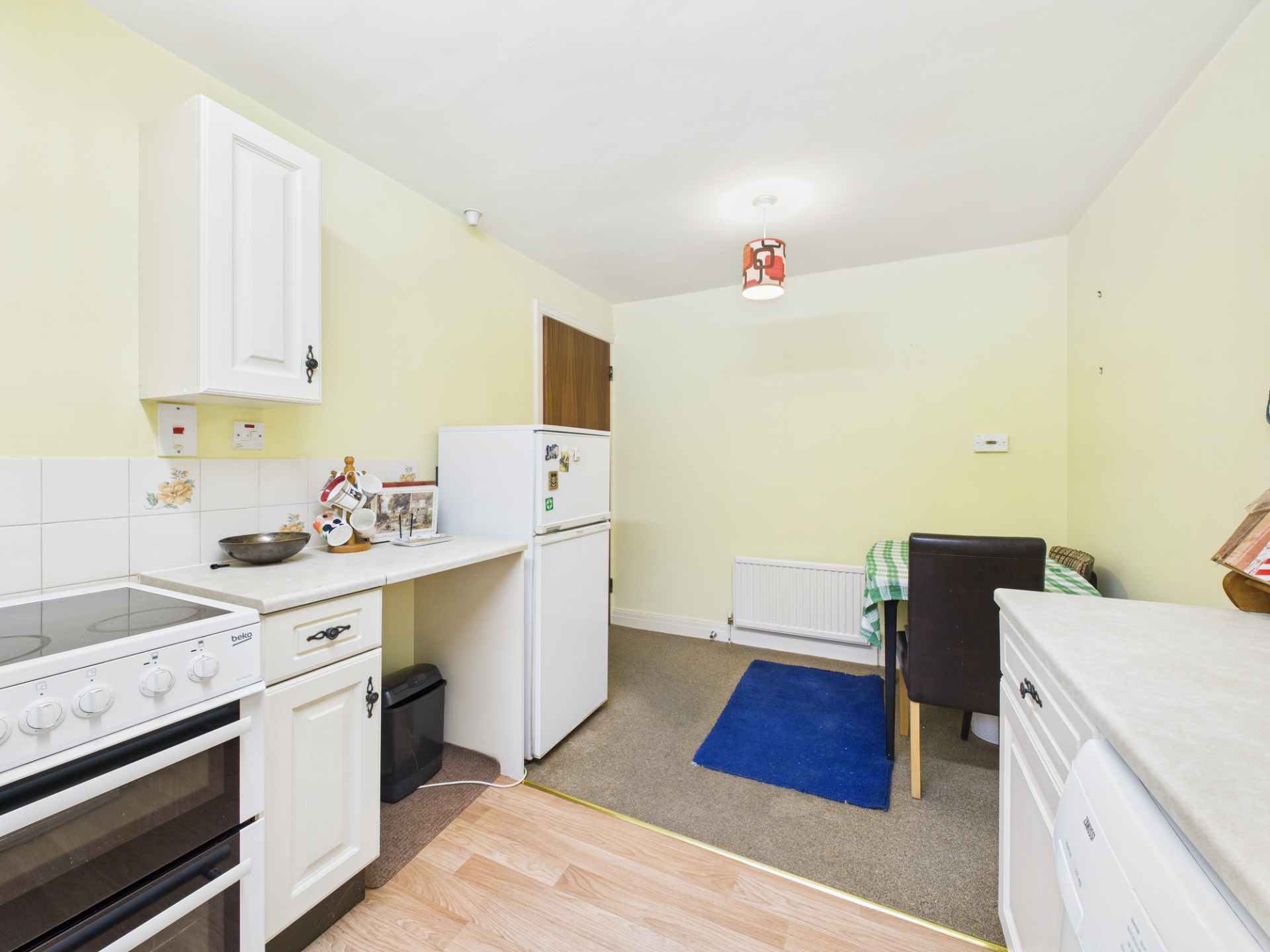 Billing Road, Abington, NN1 5RX, photo 4