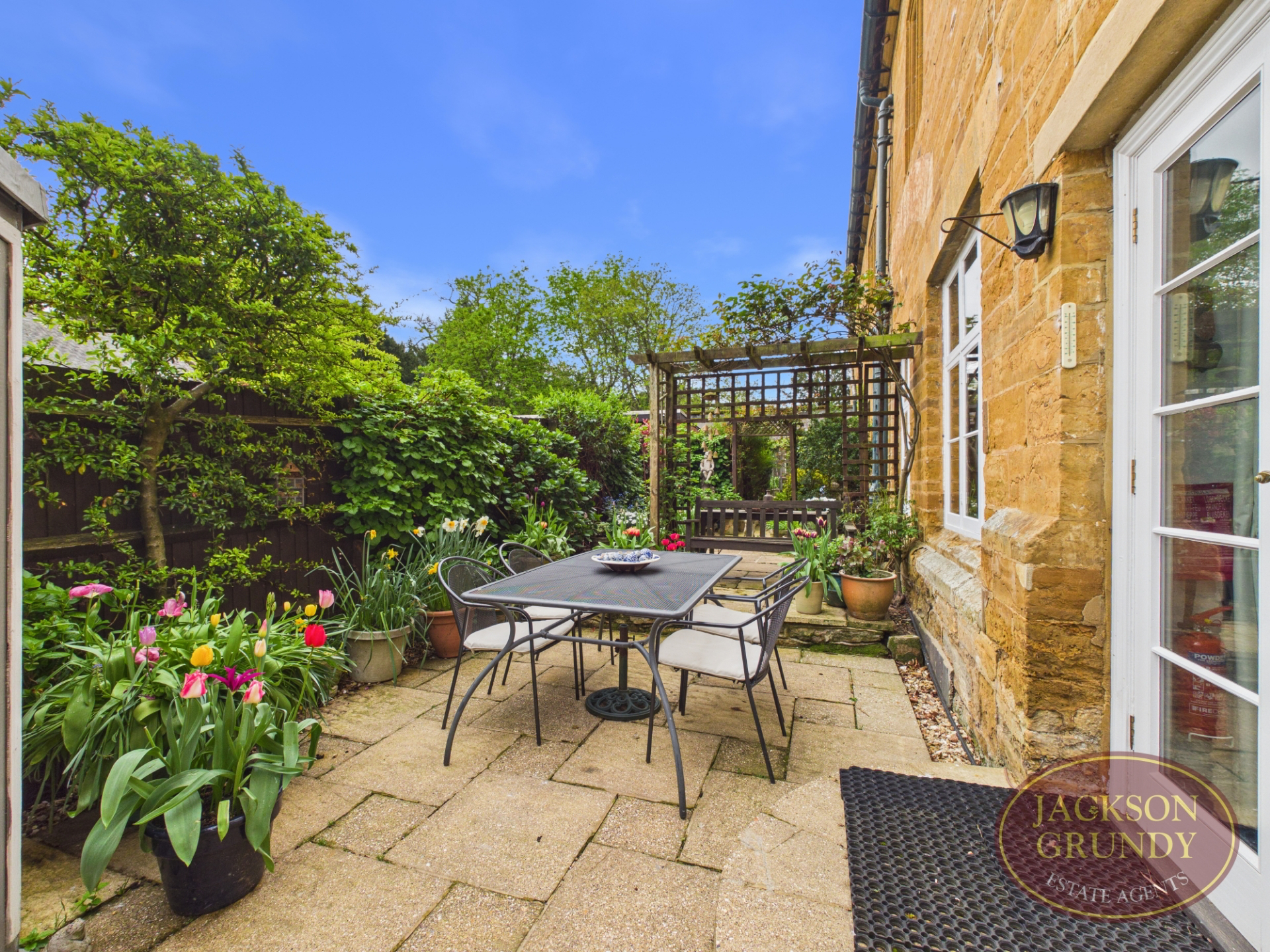 Main Street, Cottesbrooke, NN6 8PQ, photo 3