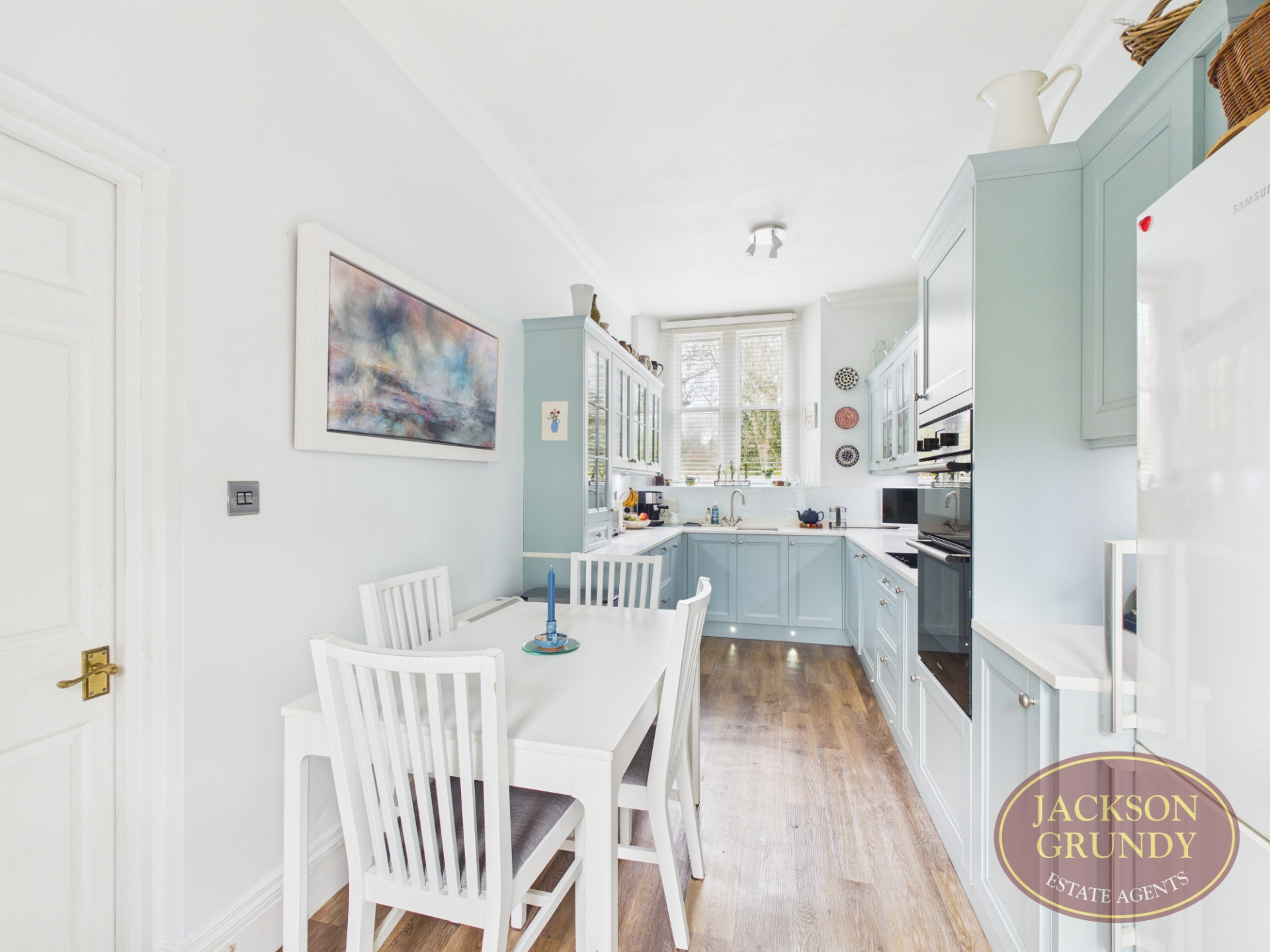 Main Street, Cottesbrooke, NN6 8PQ, photo 5