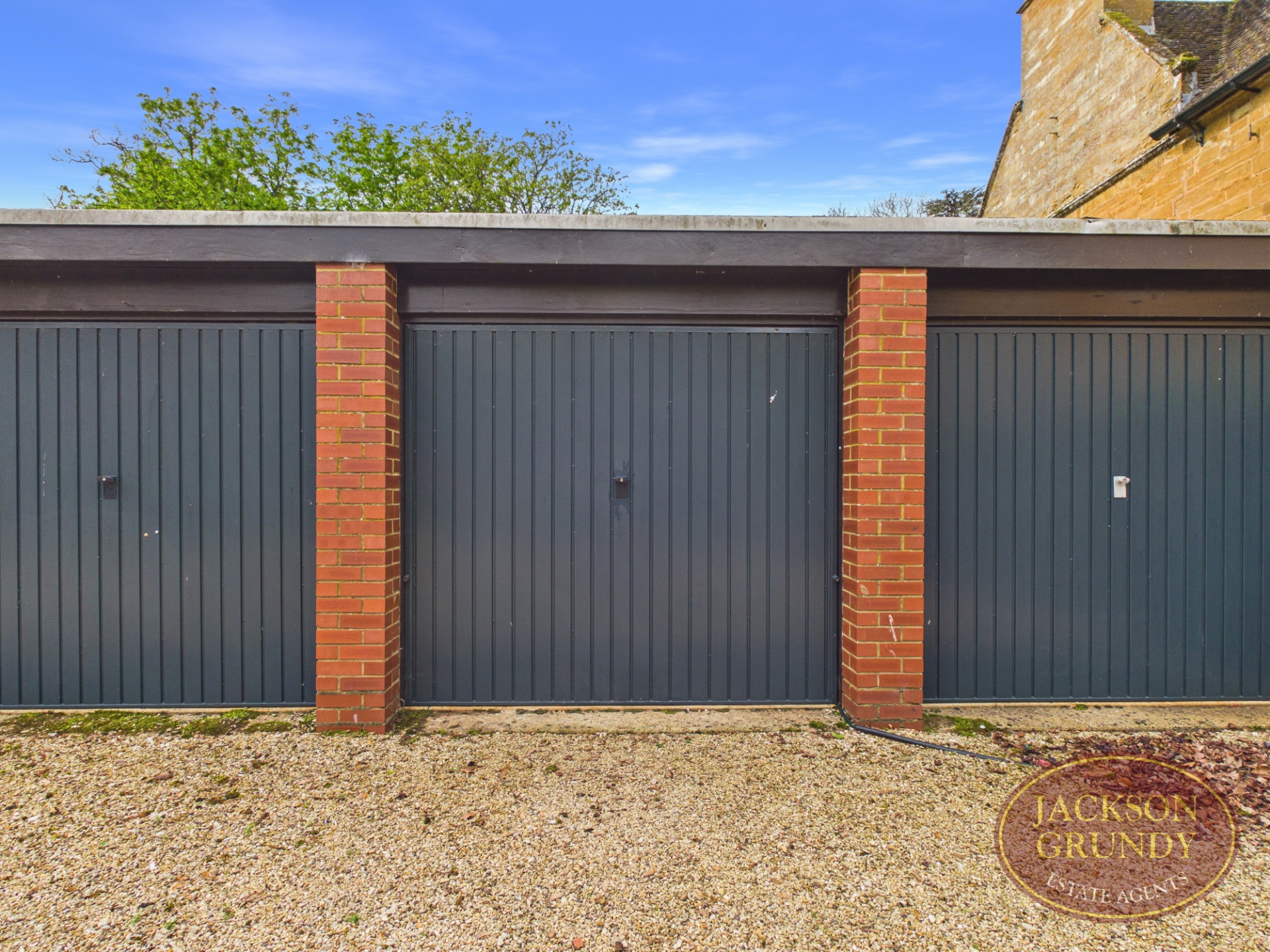 Main Street, Cottesbrooke, NN6 8PQ, photo 8