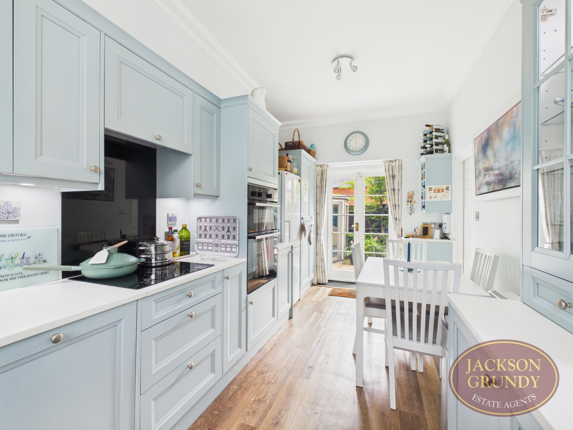 Main Street, Cottesbrooke, NN6 8PQ, photo 7