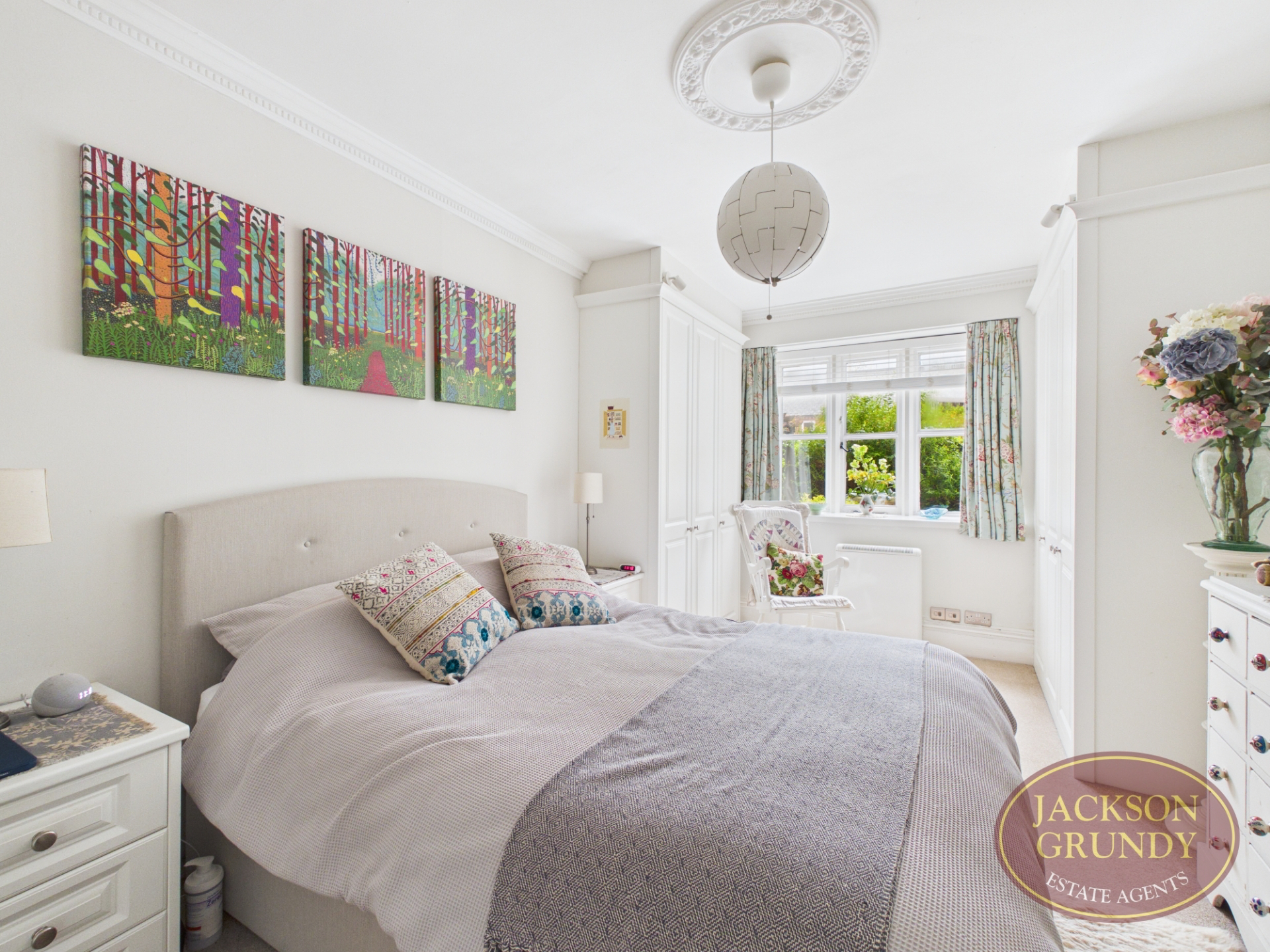 Main Street, Cottesbrooke, NN6 8PQ, photo 14