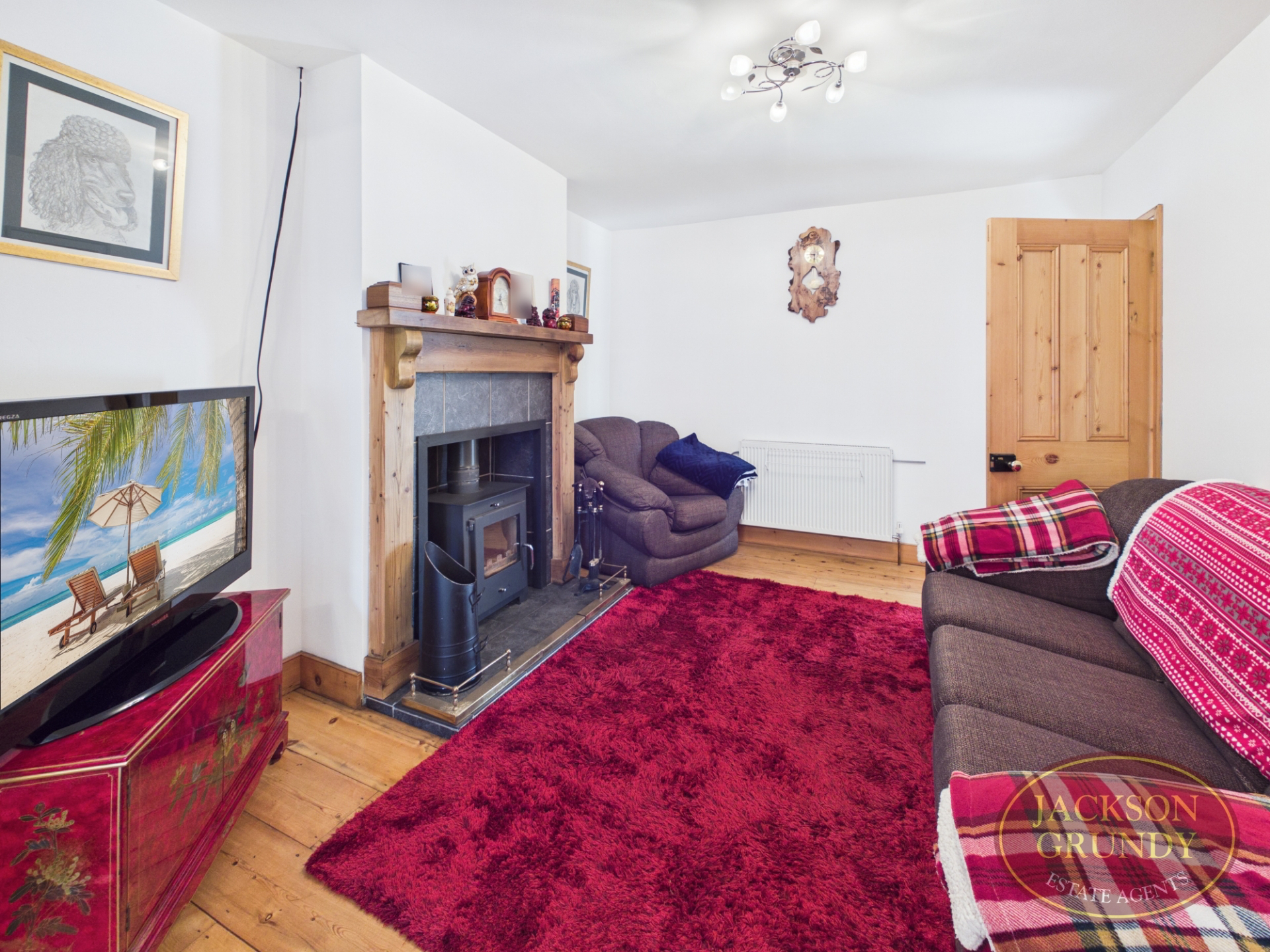 Southfield Road, Duston, NN5 6HN, photo 10